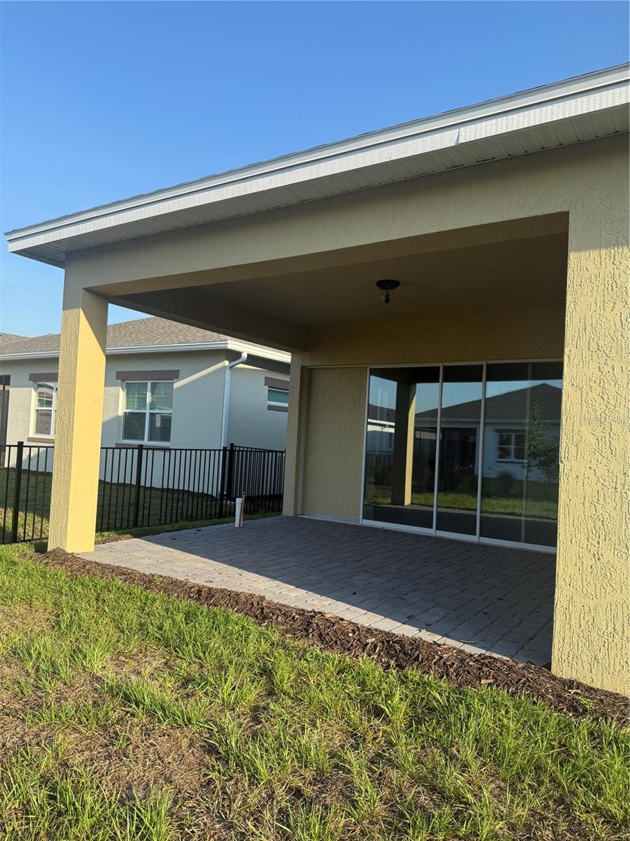 5019 DANCY LN, ST CLOUD, FL, 34772