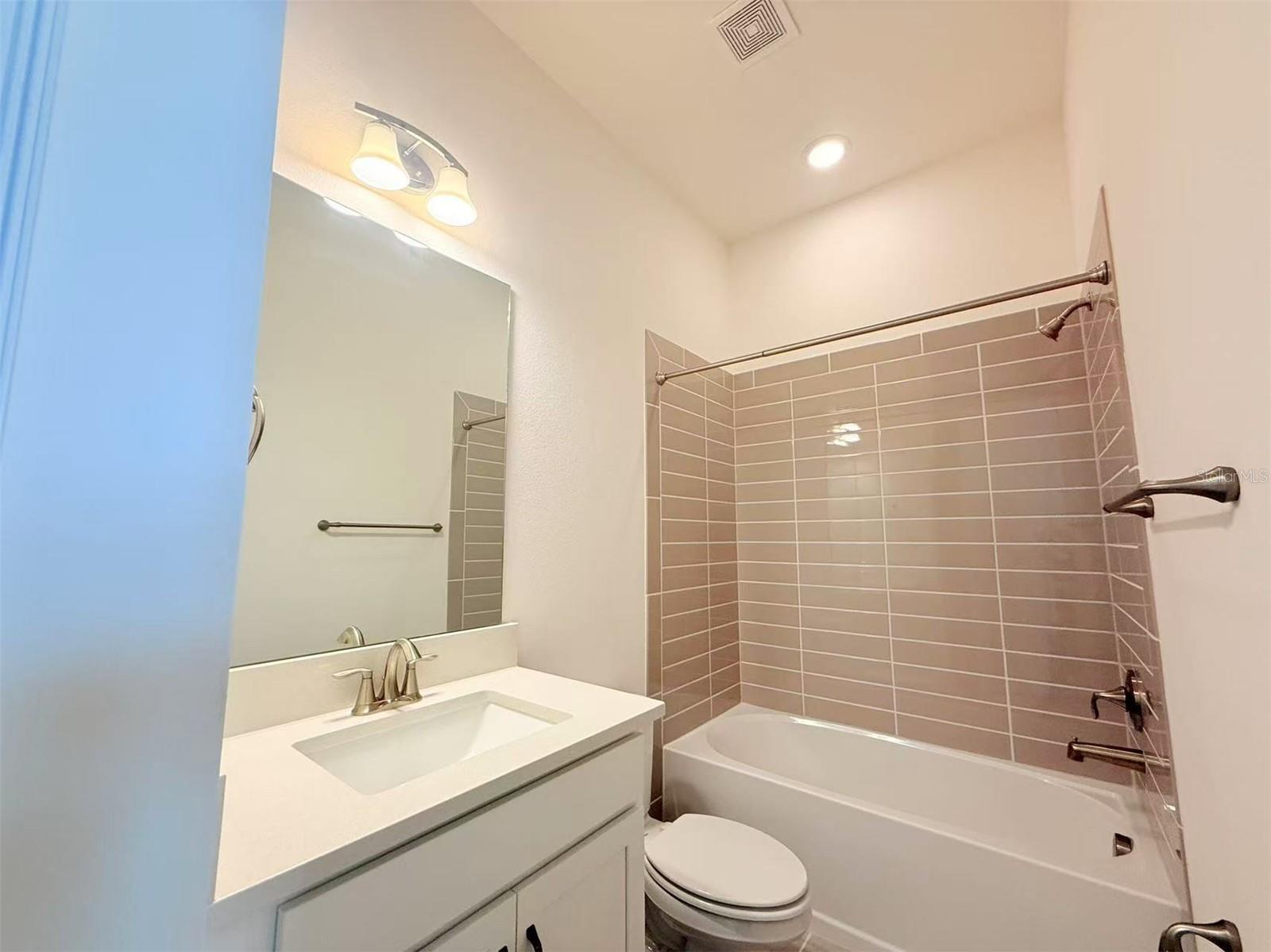 5019 DANCY LN, ST CLOUD, FL, 34772