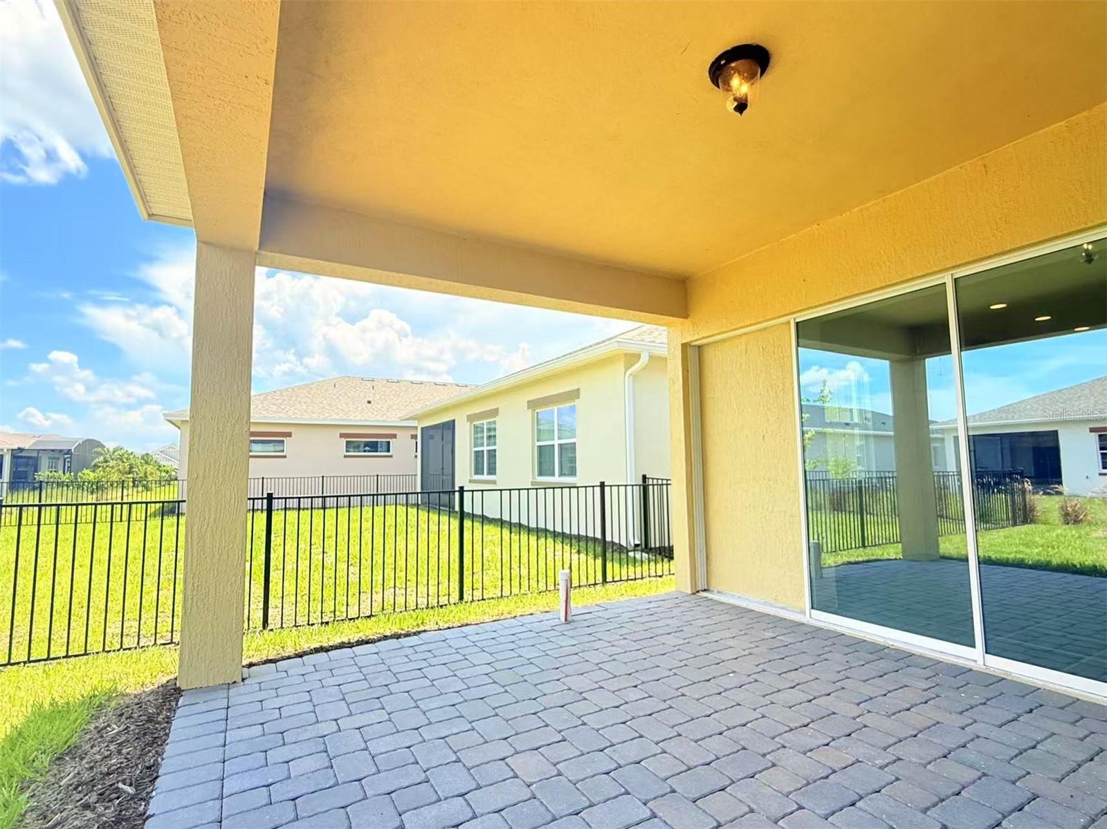 5019 DANCY LN, ST CLOUD, FL, 34772
