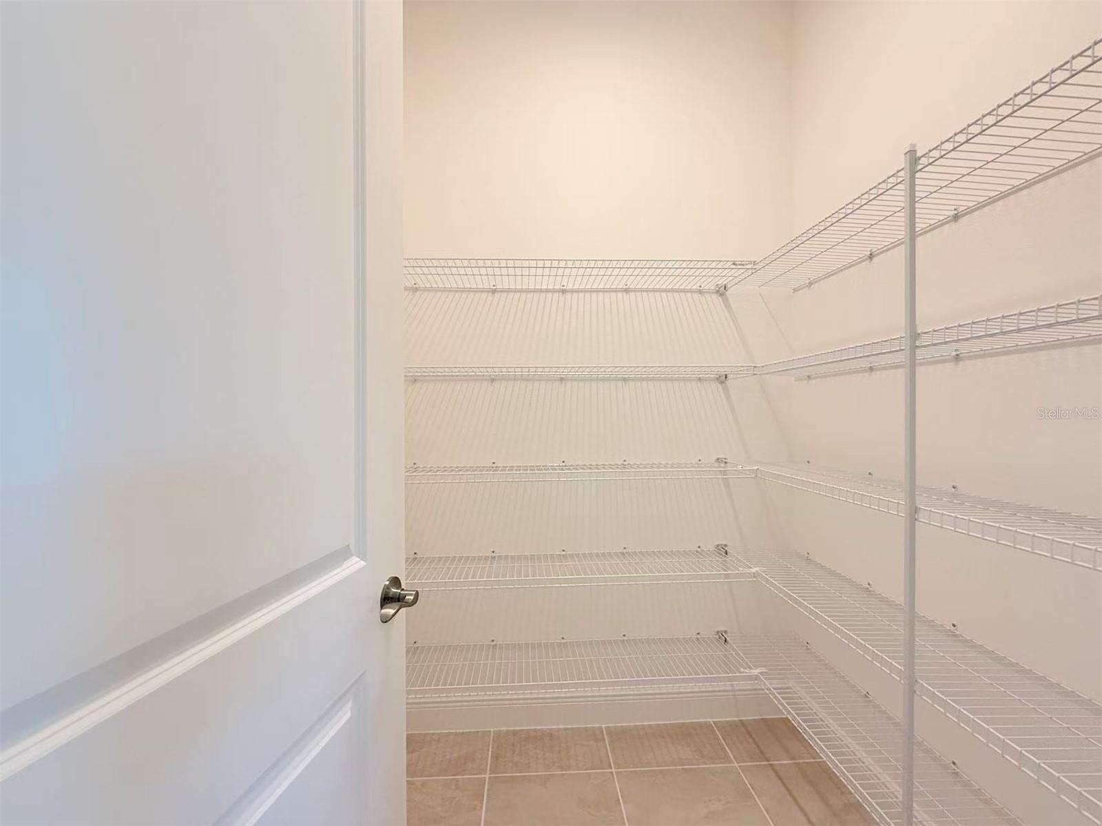 5019 DANCY LN, ST CLOUD, FL, 34772