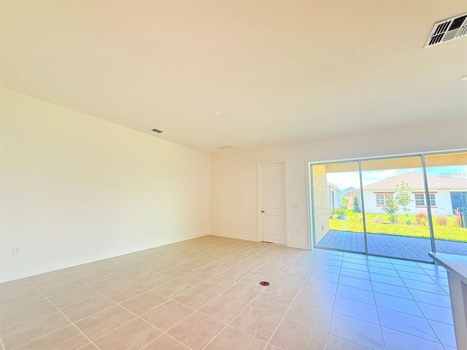 5019 DANCY LN, ST CLOUD, FL, 34772