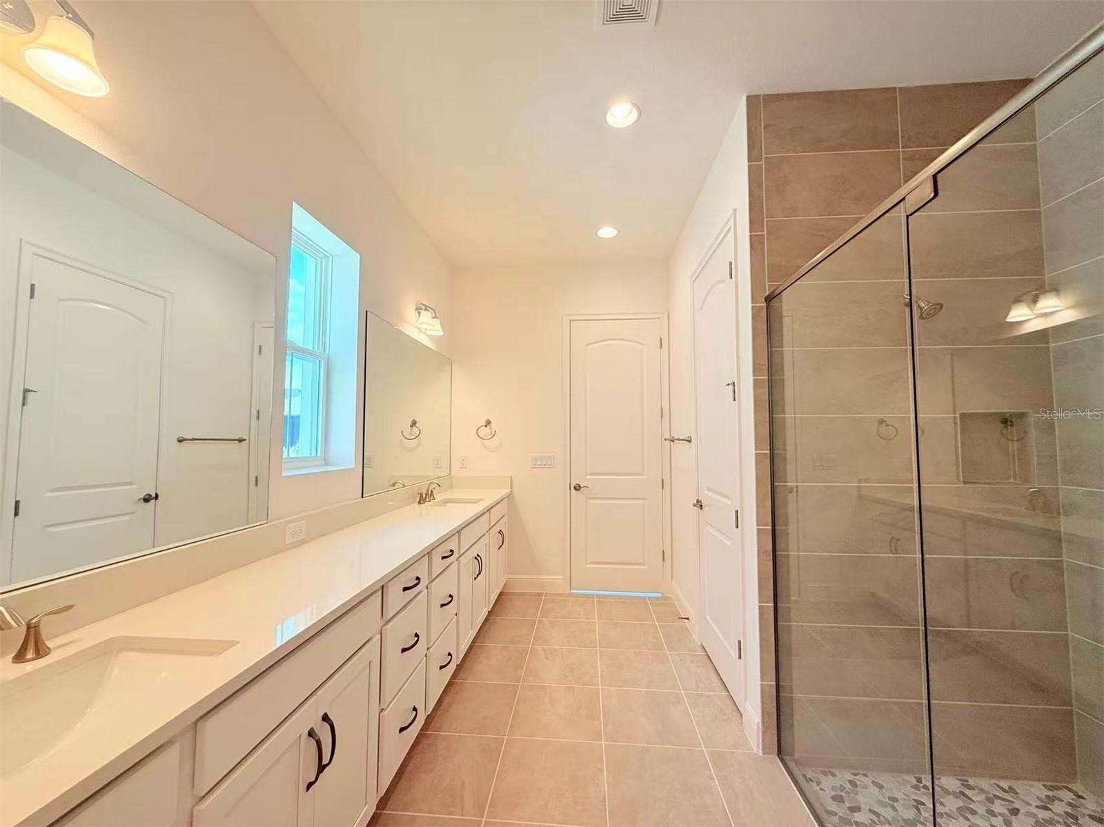 5019 DANCY LN, ST CLOUD, FL, 34772