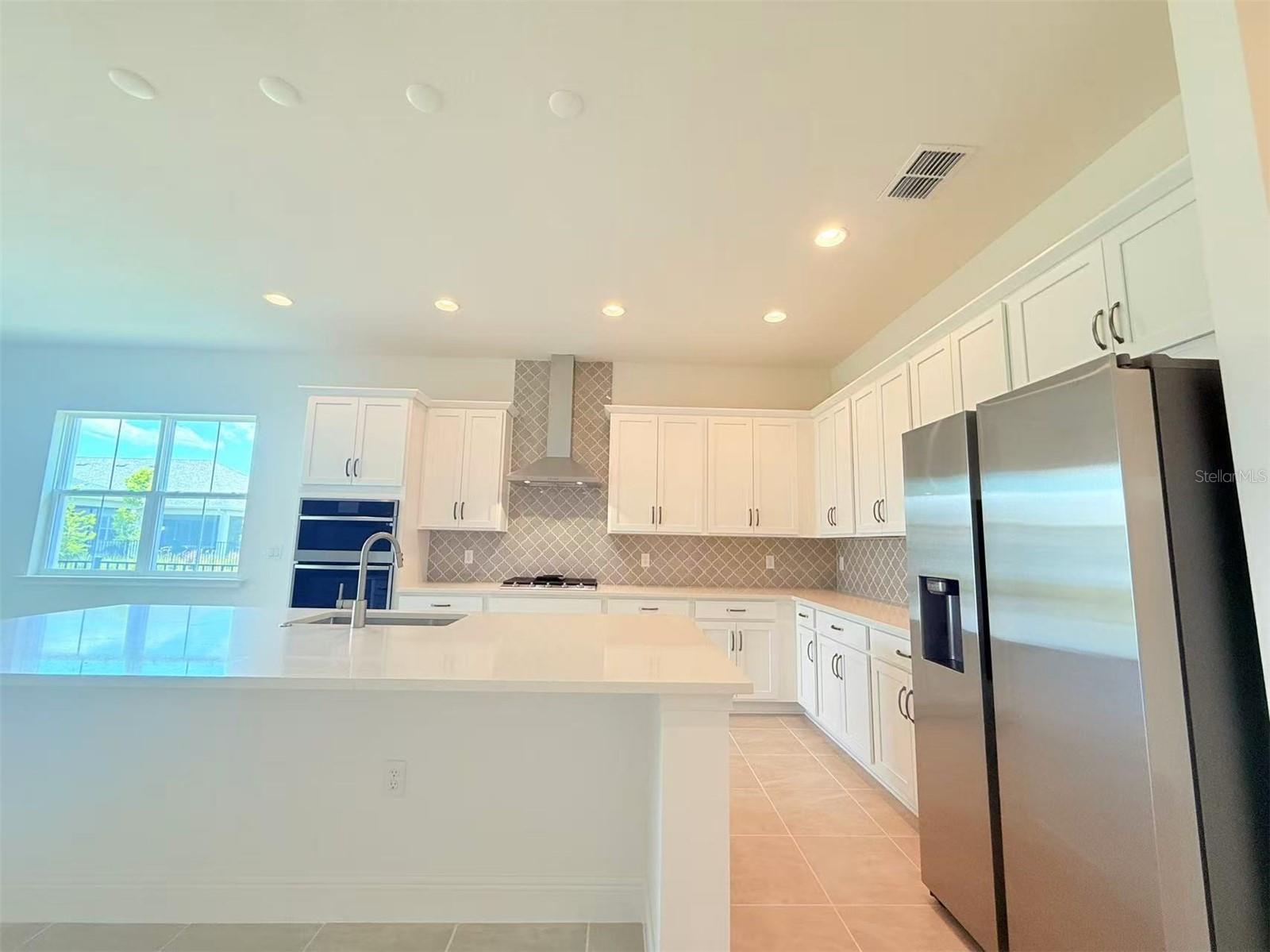 5019 DANCY LN, ST CLOUD, FL, 34772