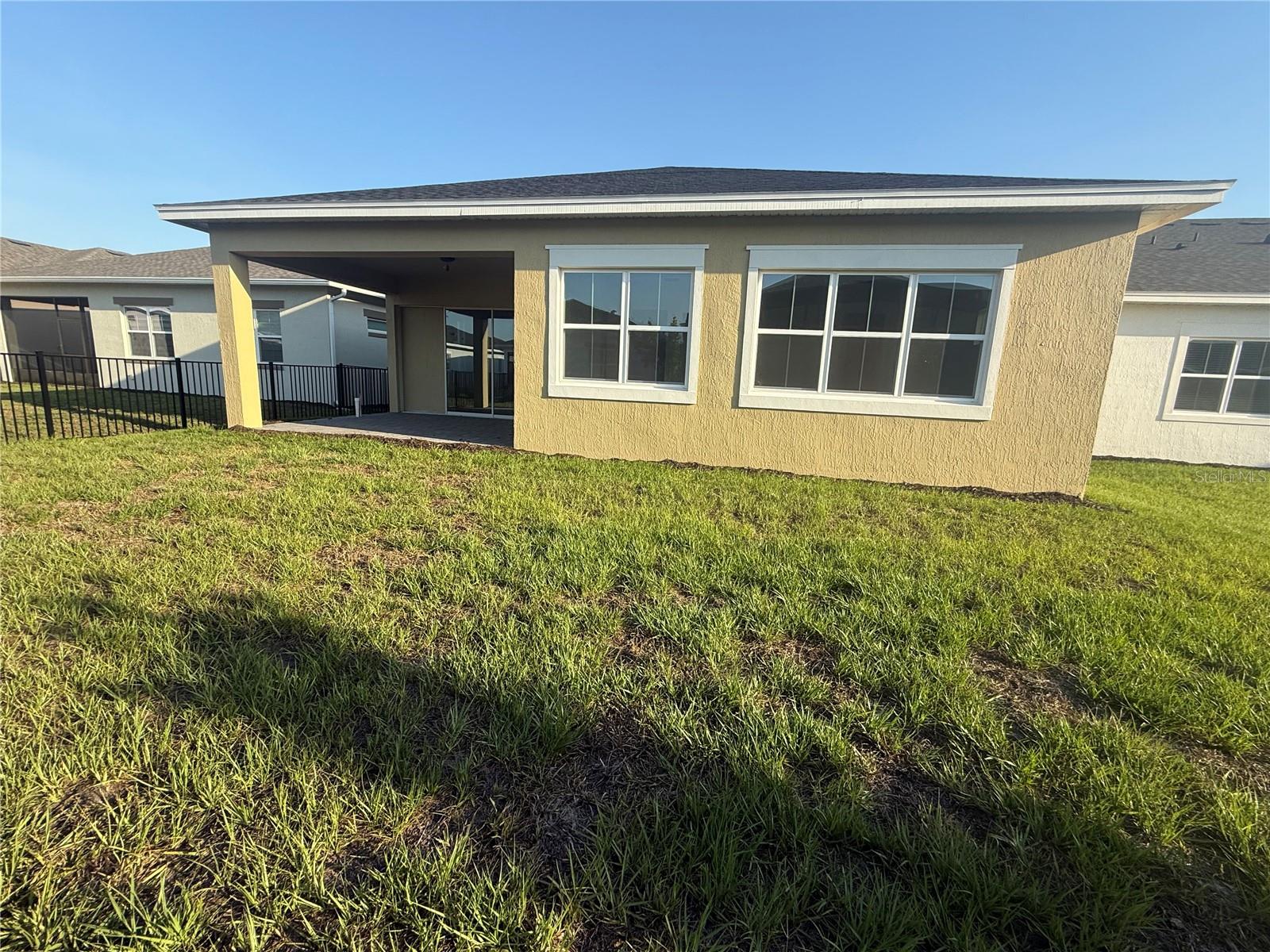 5019 DANCY LN, ST CLOUD, FL, 34772