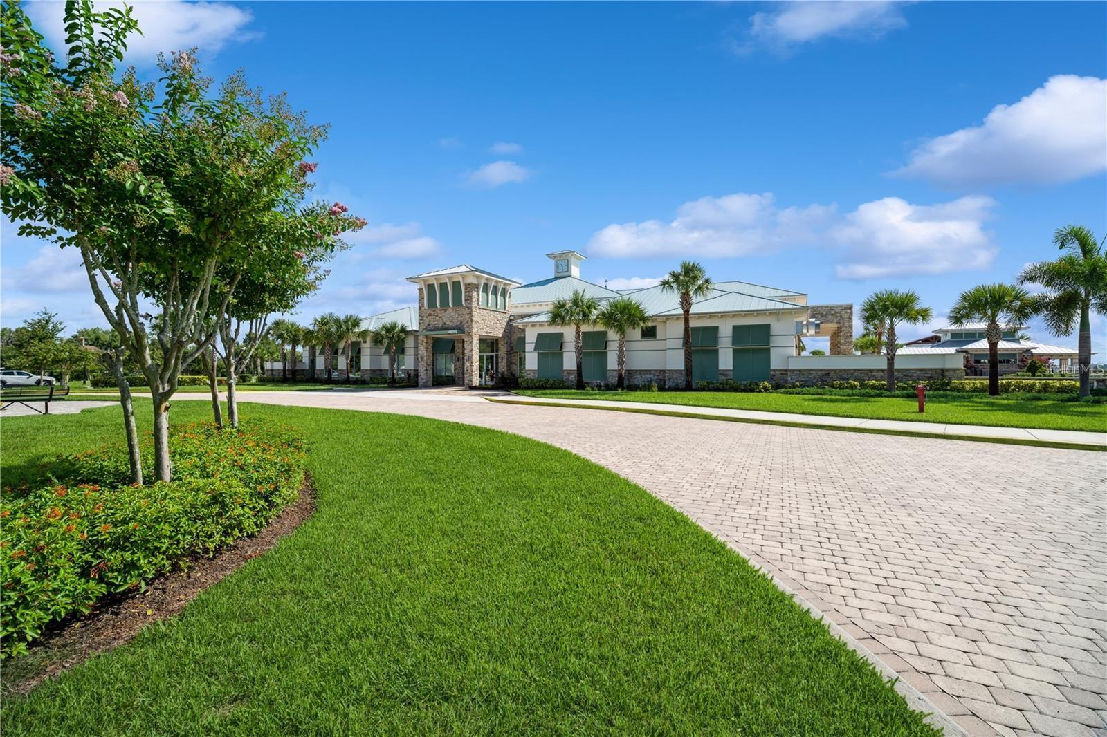 5019 DANCY LN, ST CLOUD, FL, 34772