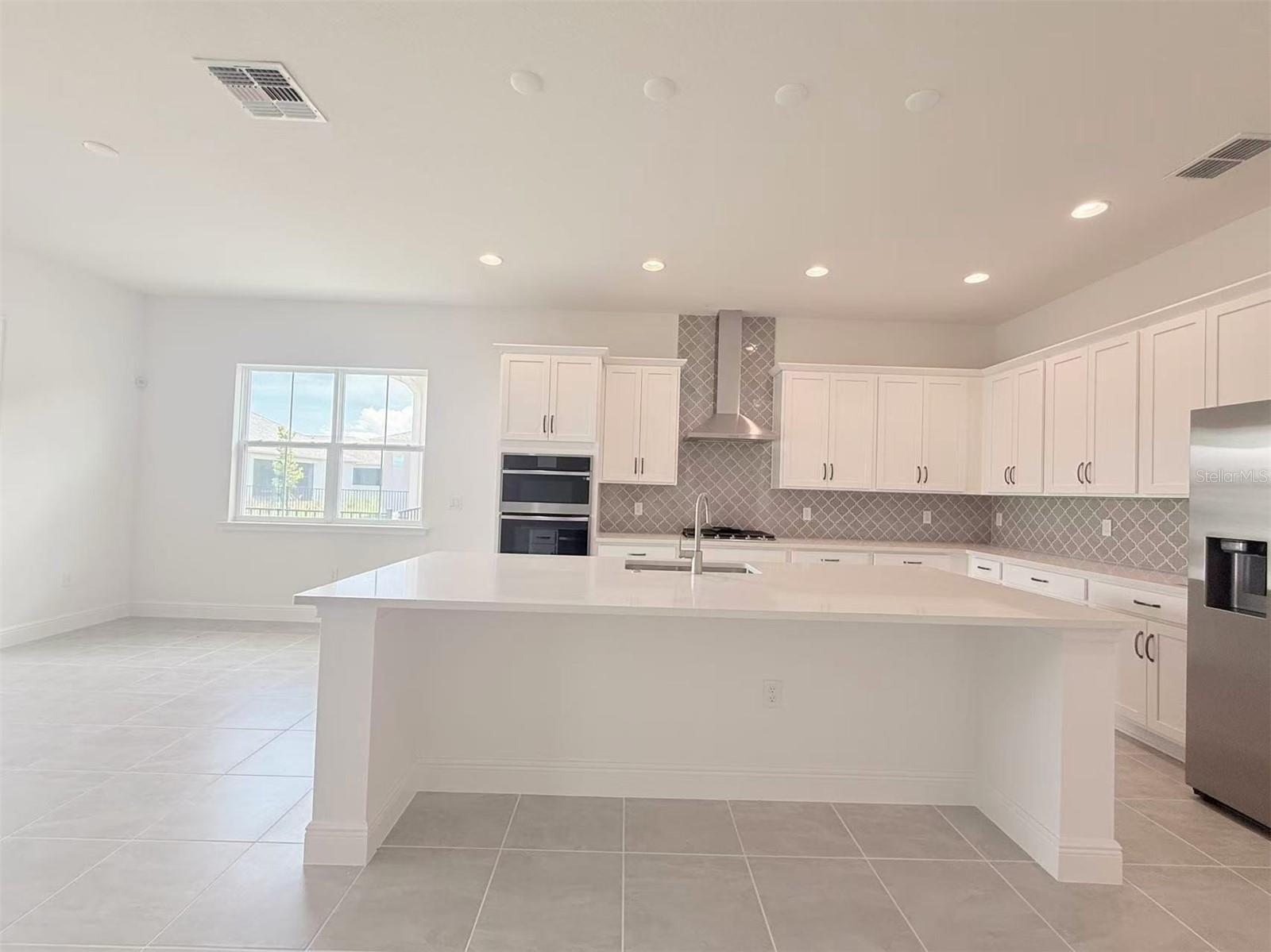 5019 DANCY LN, ST CLOUD, FL, 34772