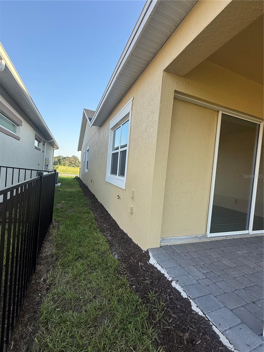 5019 DANCY LN, ST CLOUD, FL, 34772