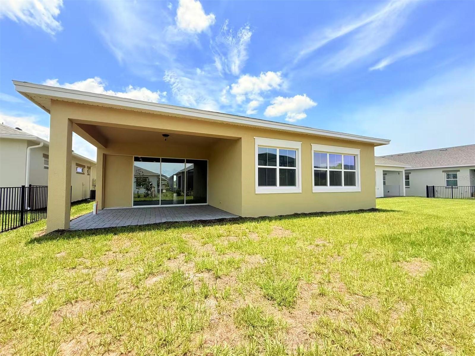 5019 DANCY LN, ST CLOUD, FL, 34772