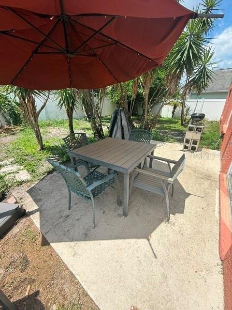 344 ALDRUP WAY, LAKE MARY, FL, 32746
