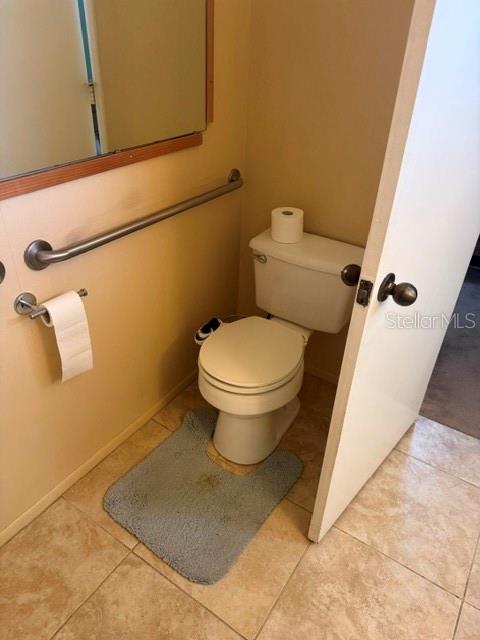 344 ALDRUP WAY, LAKE MARY, FL, 32746