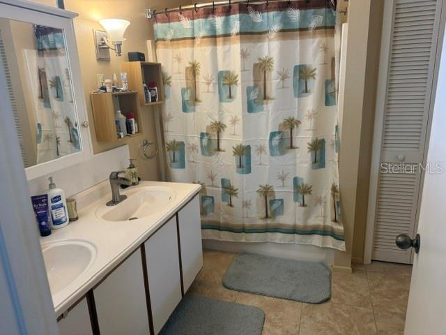 344 ALDRUP WAY, LAKE MARY, FL, 32746