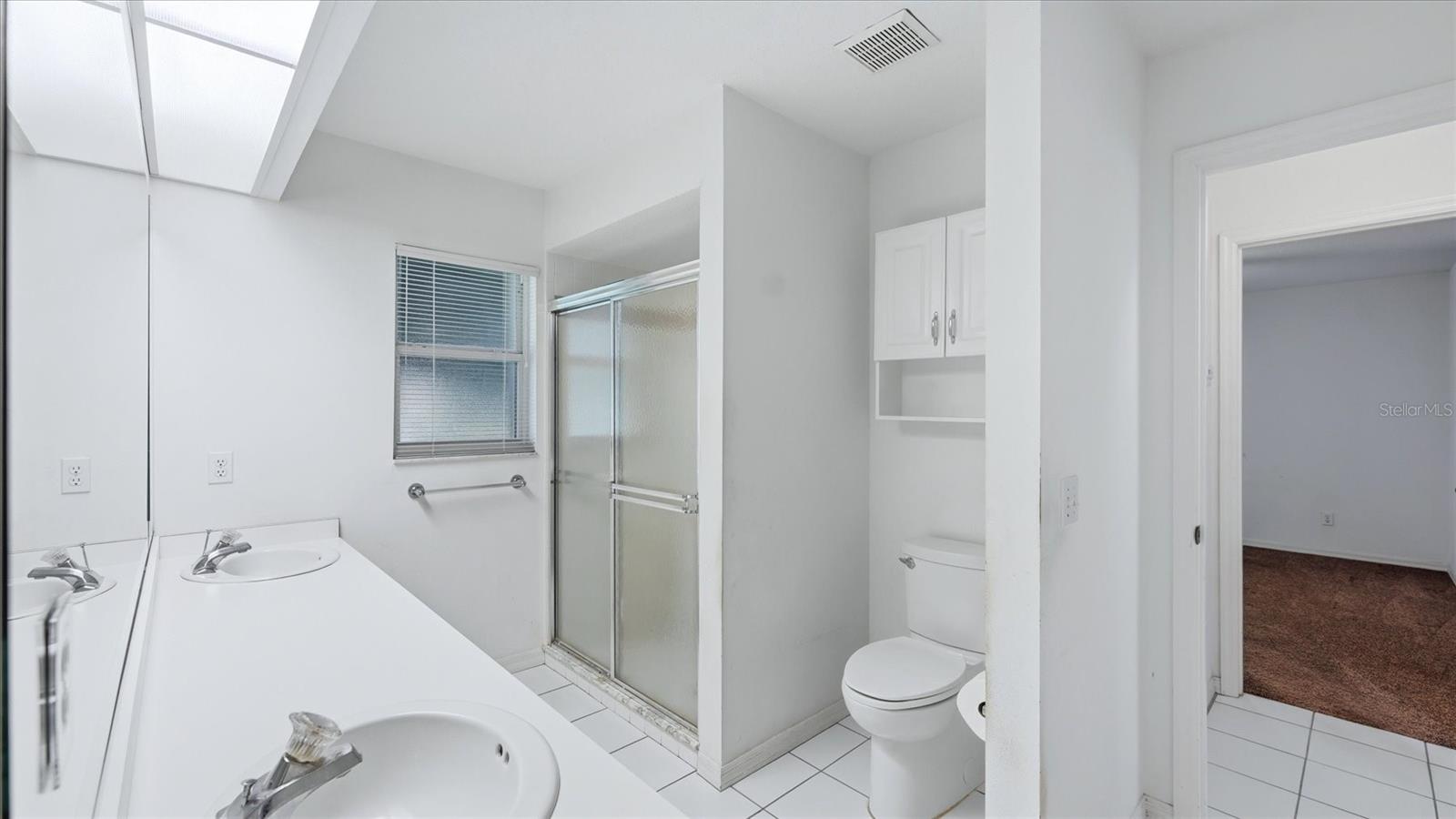 6157 55TH AVENUE CIR E, BRADENTON, FL, 34203