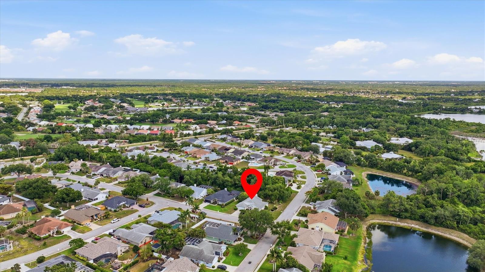 6157 55TH AVENUE CIR E, BRADENTON, FL, 34203