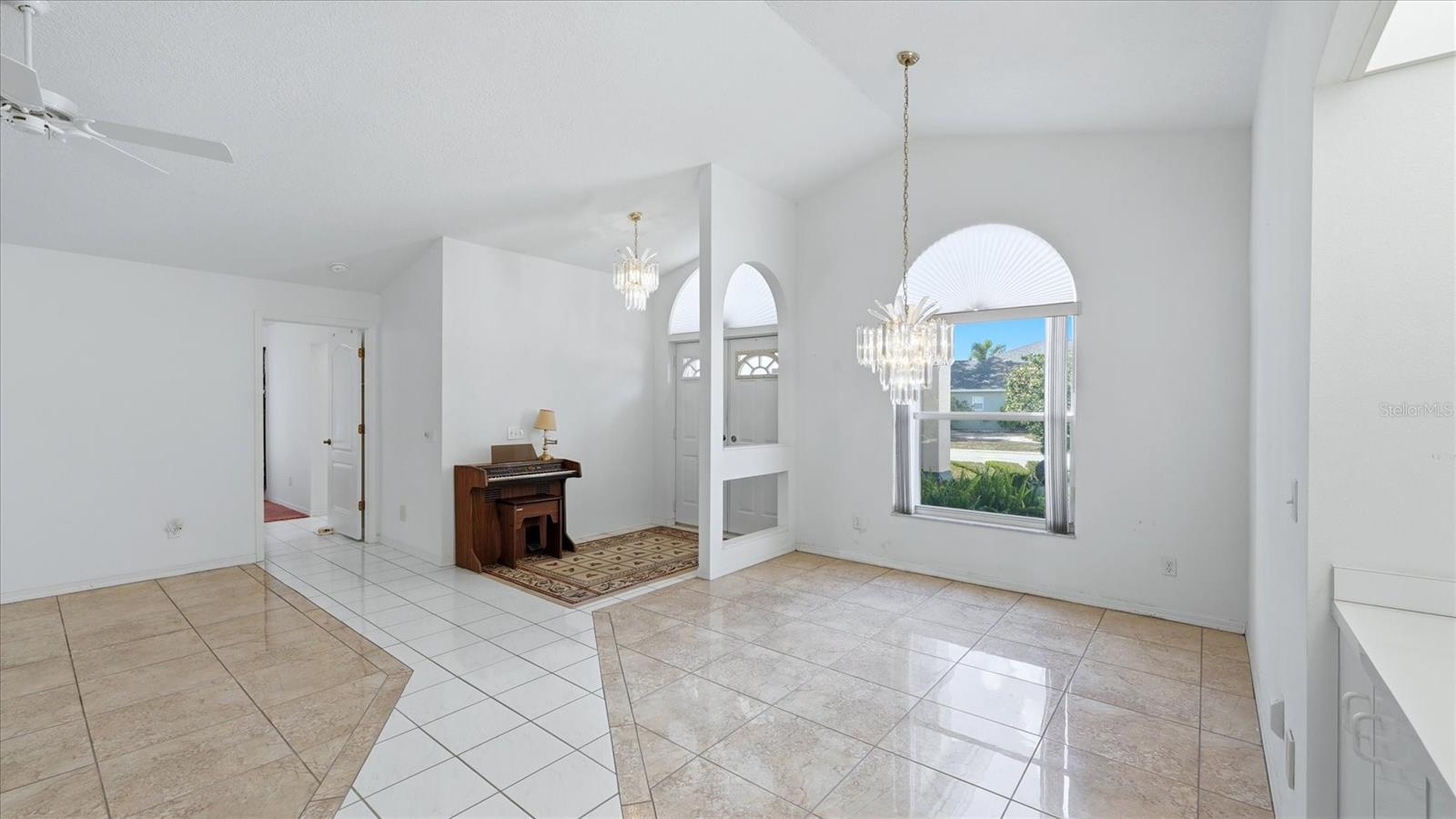 6157 55TH AVENUE CIR E, BRADENTON, FL, 34203