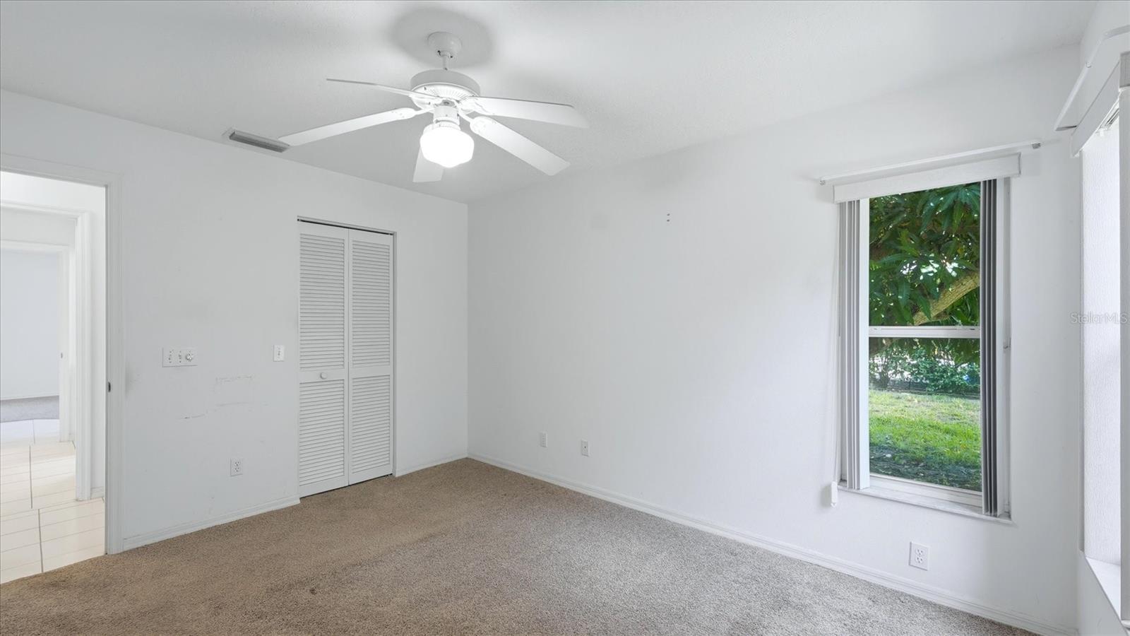 6157 55TH AVENUE CIR E, BRADENTON, FL, 34203