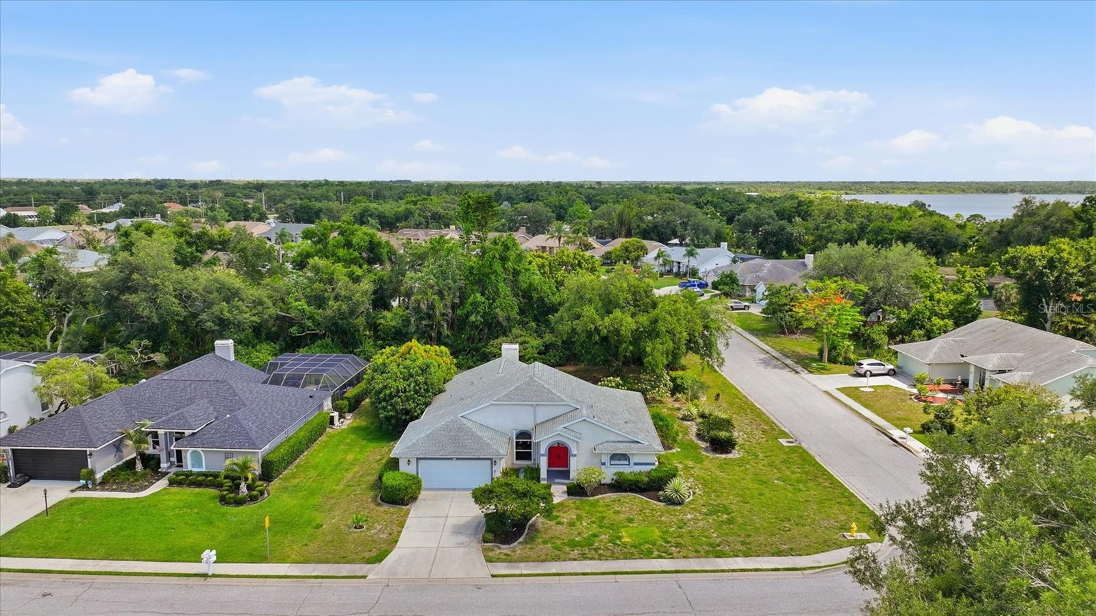 6157 55TH AVENUE CIR E, BRADENTON, FL, 34203