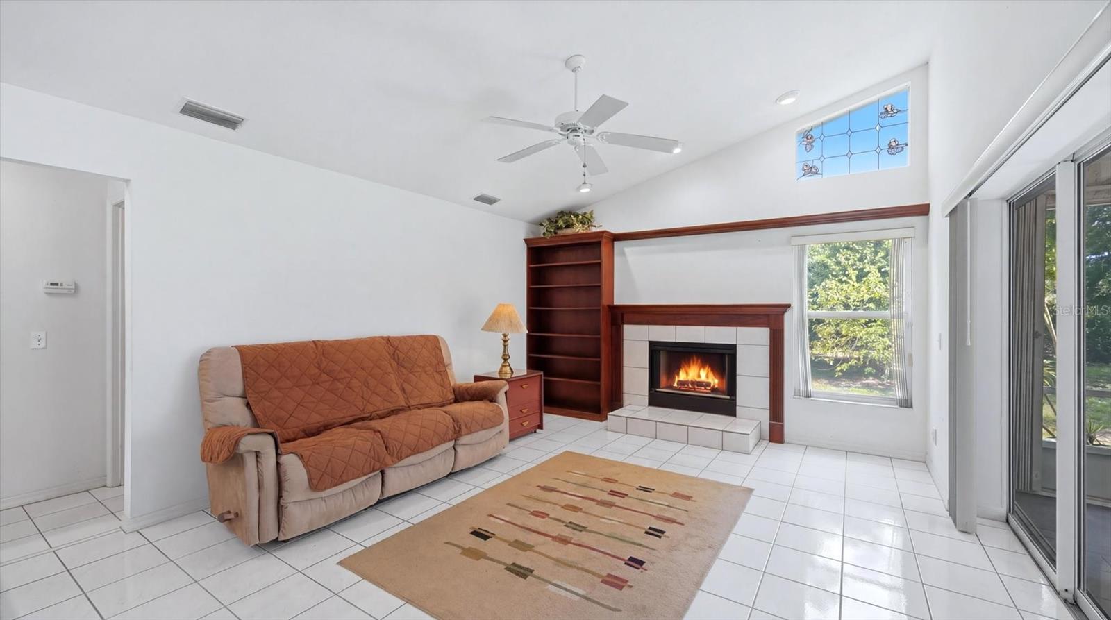 6157 55TH AVENUE CIR E, BRADENTON, FL, 34203