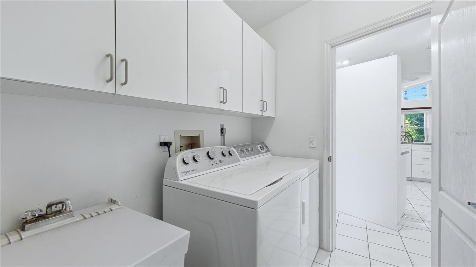 6157 55TH AVENUE CIR E, BRADENTON, FL, 34203