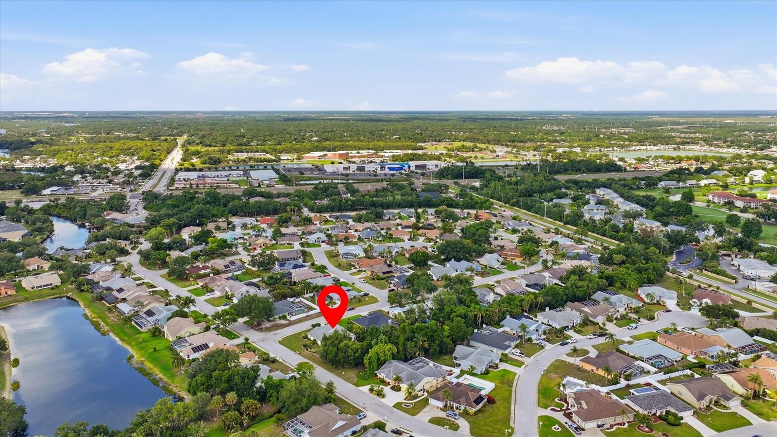 6157 55TH AVENUE CIR E, BRADENTON, FL, 34203