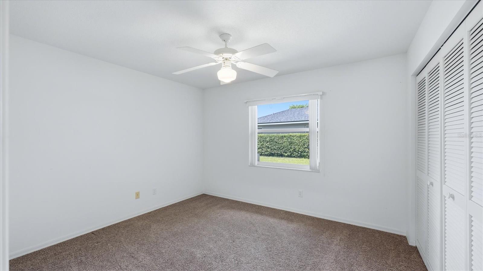 6157 55TH AVENUE CIR E, BRADENTON, FL, 34203