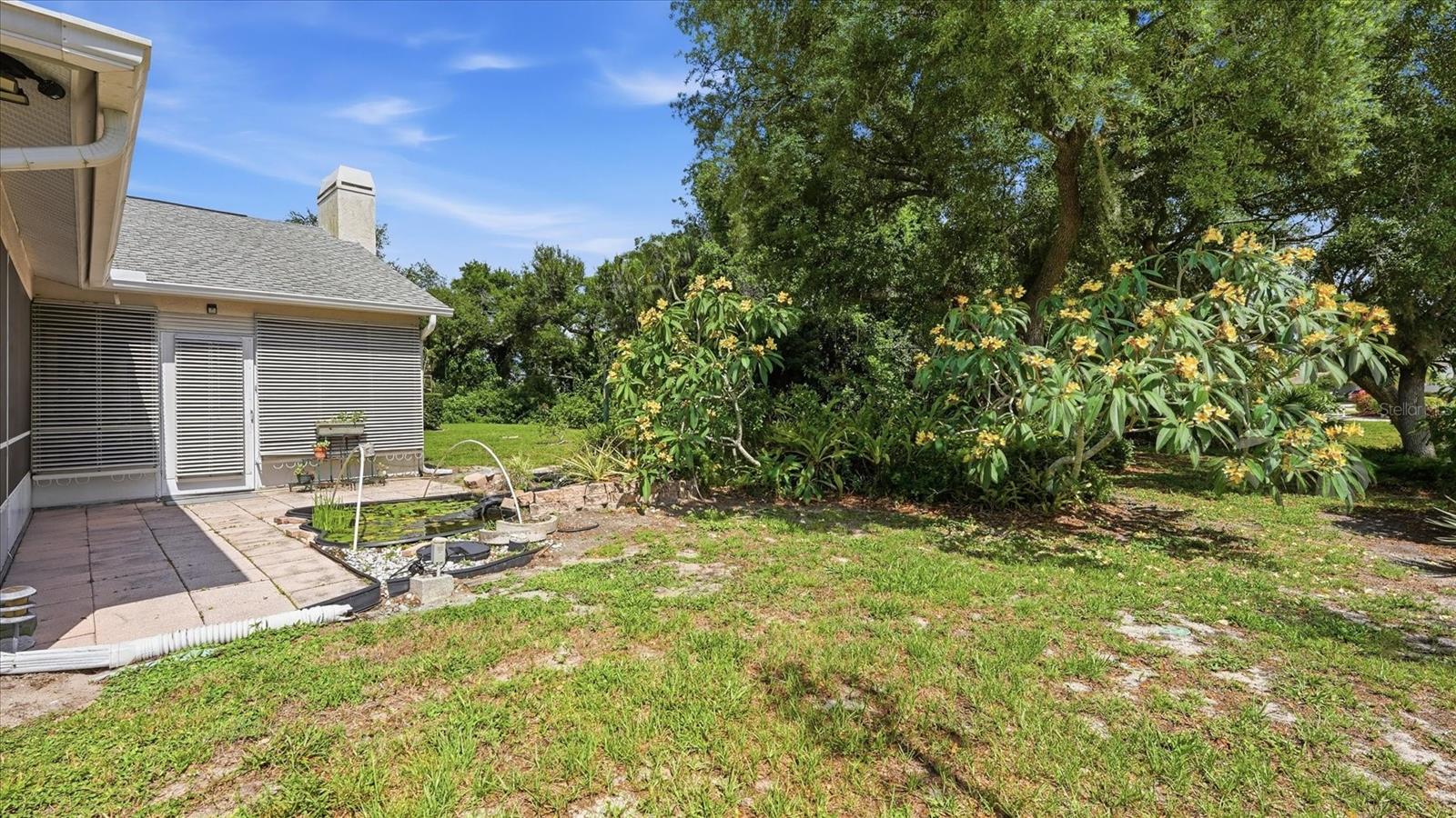6157 55TH AVENUE CIR E, BRADENTON, FL, 34203