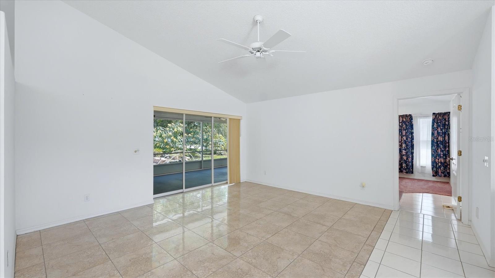 6157 55TH AVENUE CIR E, BRADENTON, FL, 34203