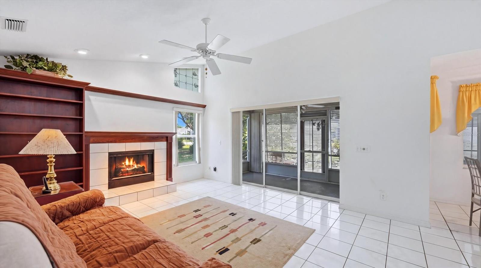 6157 55TH AVENUE CIR E, BRADENTON, FL, 34203