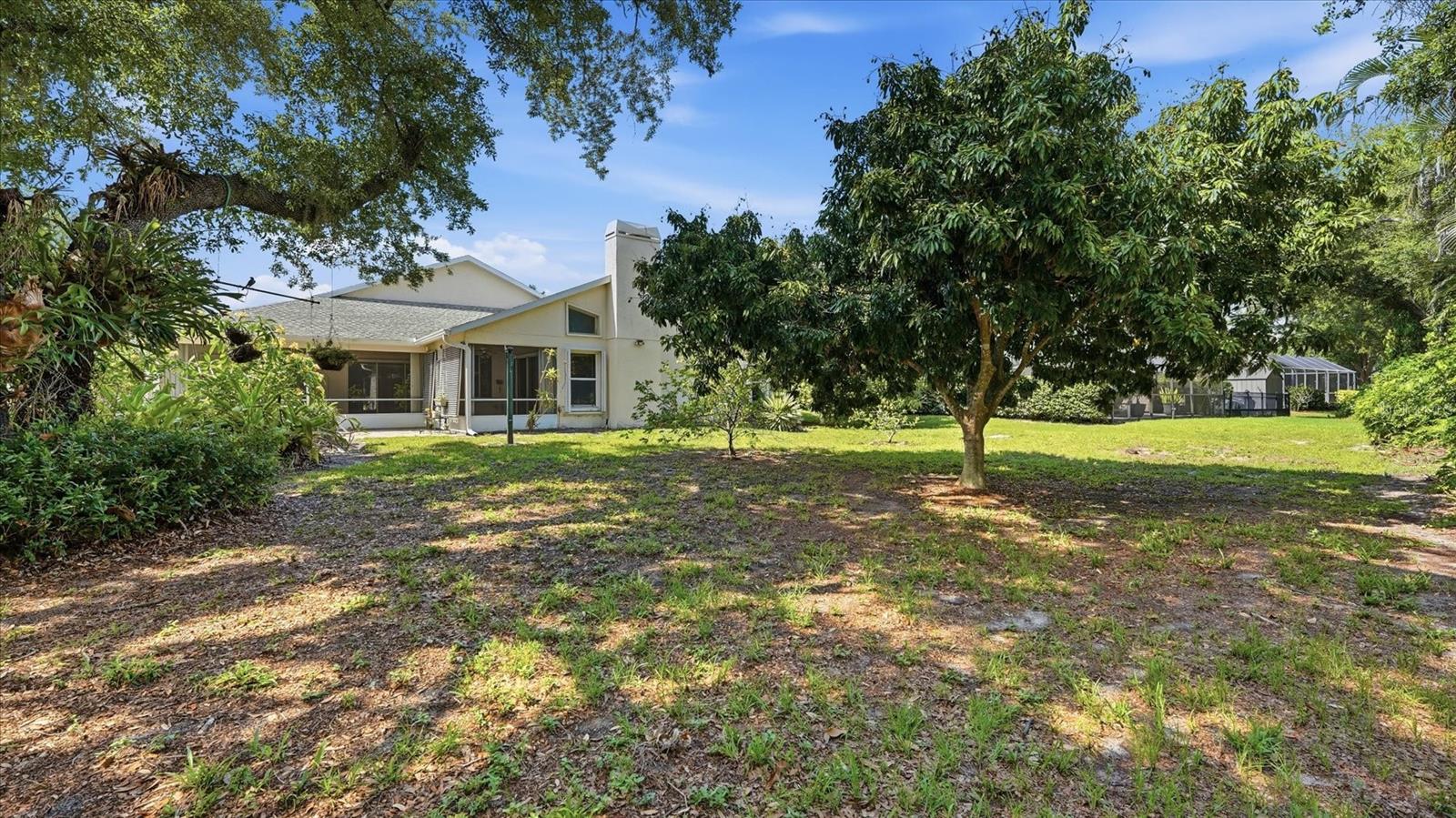 6157 55TH AVENUE CIR E, BRADENTON, FL, 34203