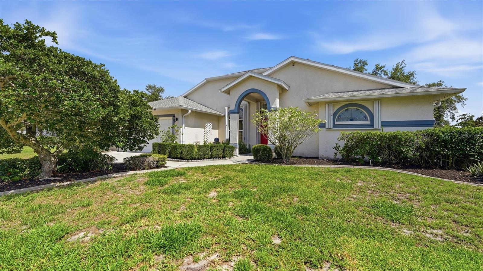 6157 55TH AVENUE CIR E, BRADENTON, FL, 34203