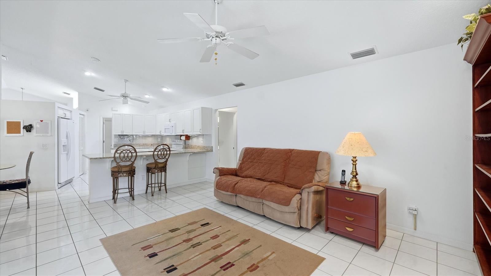 6157 55TH AVENUE CIR E, BRADENTON, FL, 34203