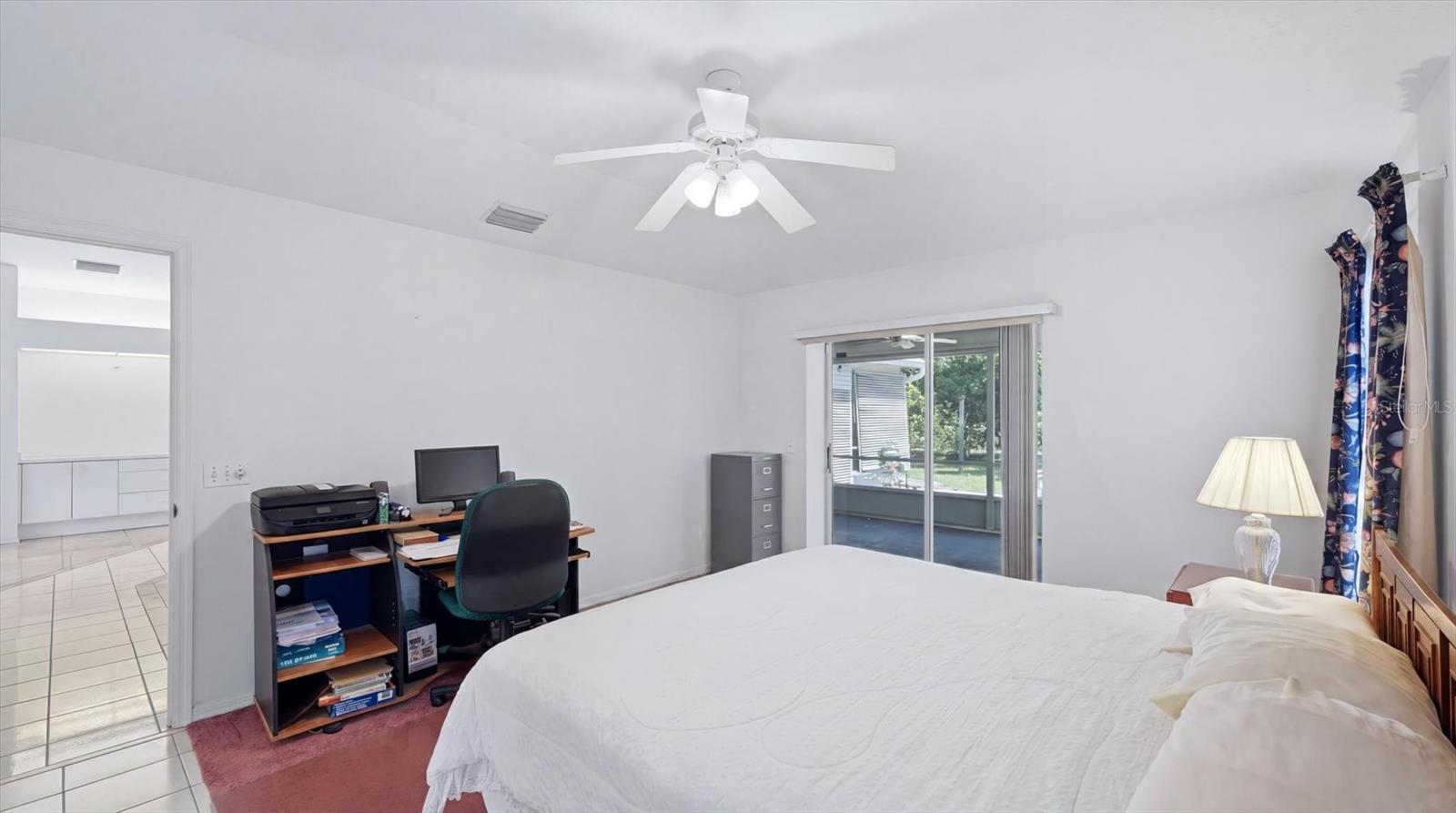 6157 55TH AVENUE CIR E, BRADENTON, FL, 34203