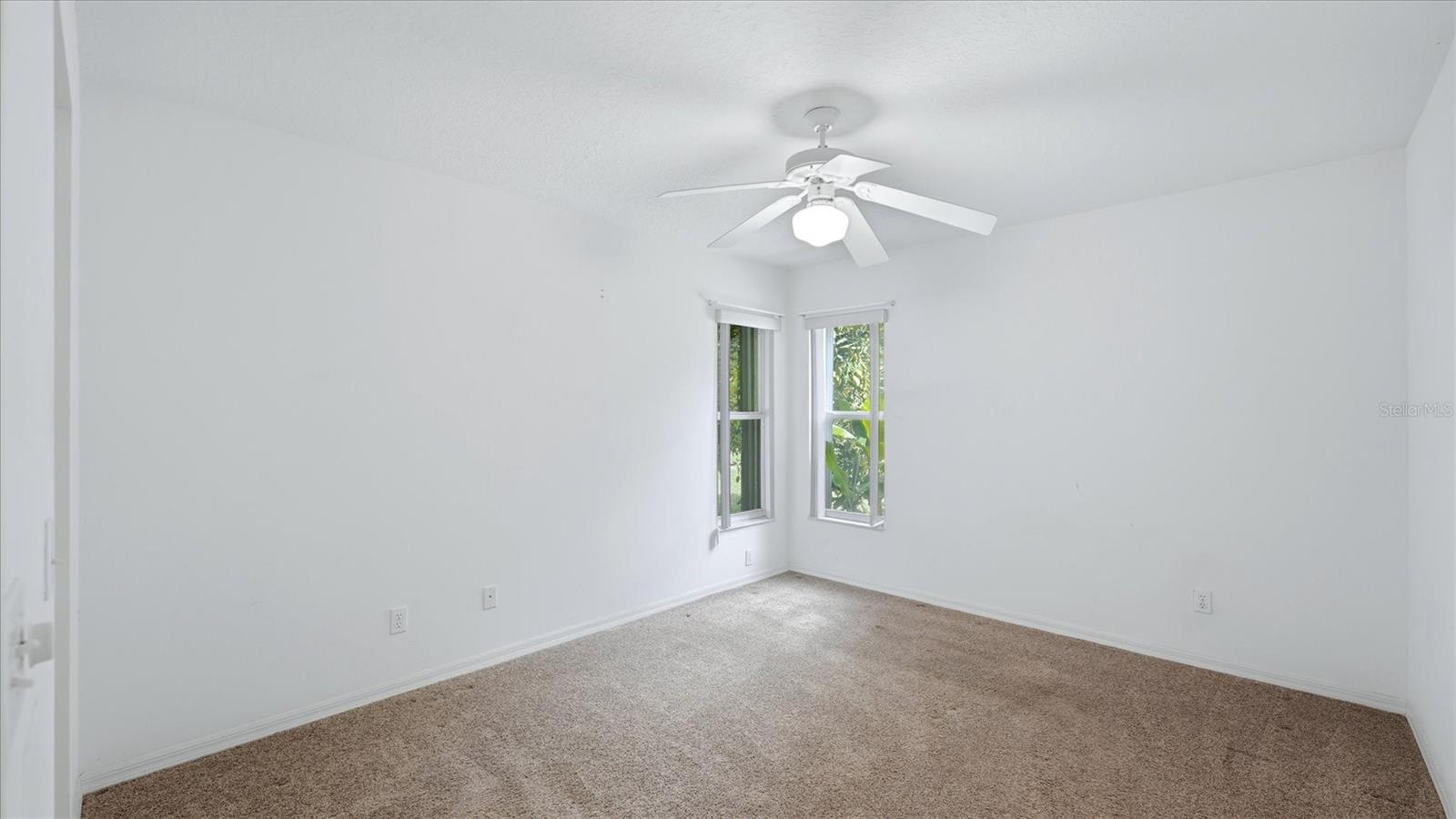 6157 55TH AVENUE CIR E, BRADENTON, FL, 34203