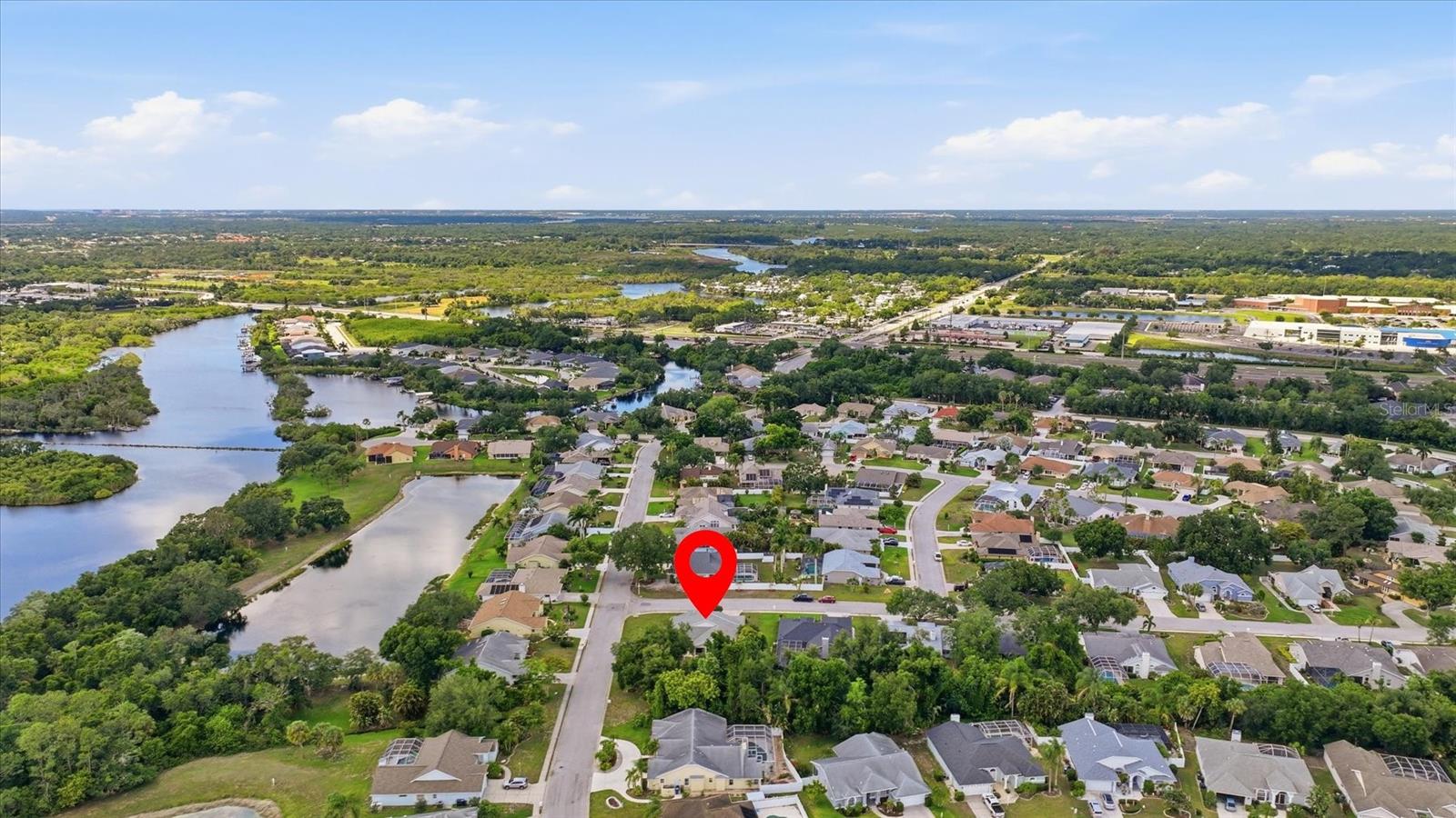 6157 55TH AVENUE CIR E, BRADENTON, FL, 34203