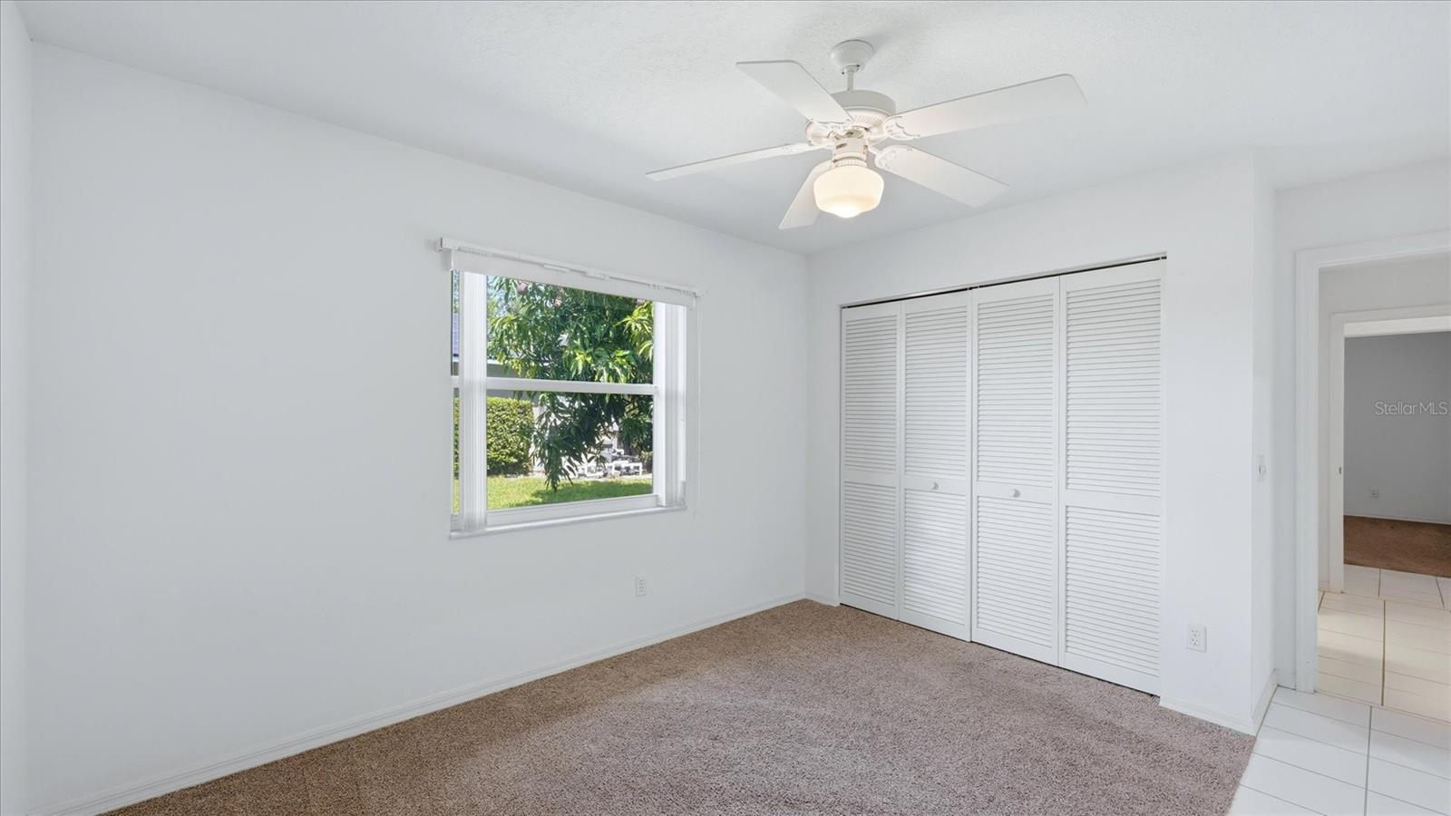 6157 55TH AVENUE CIR E, BRADENTON, FL, 34203
