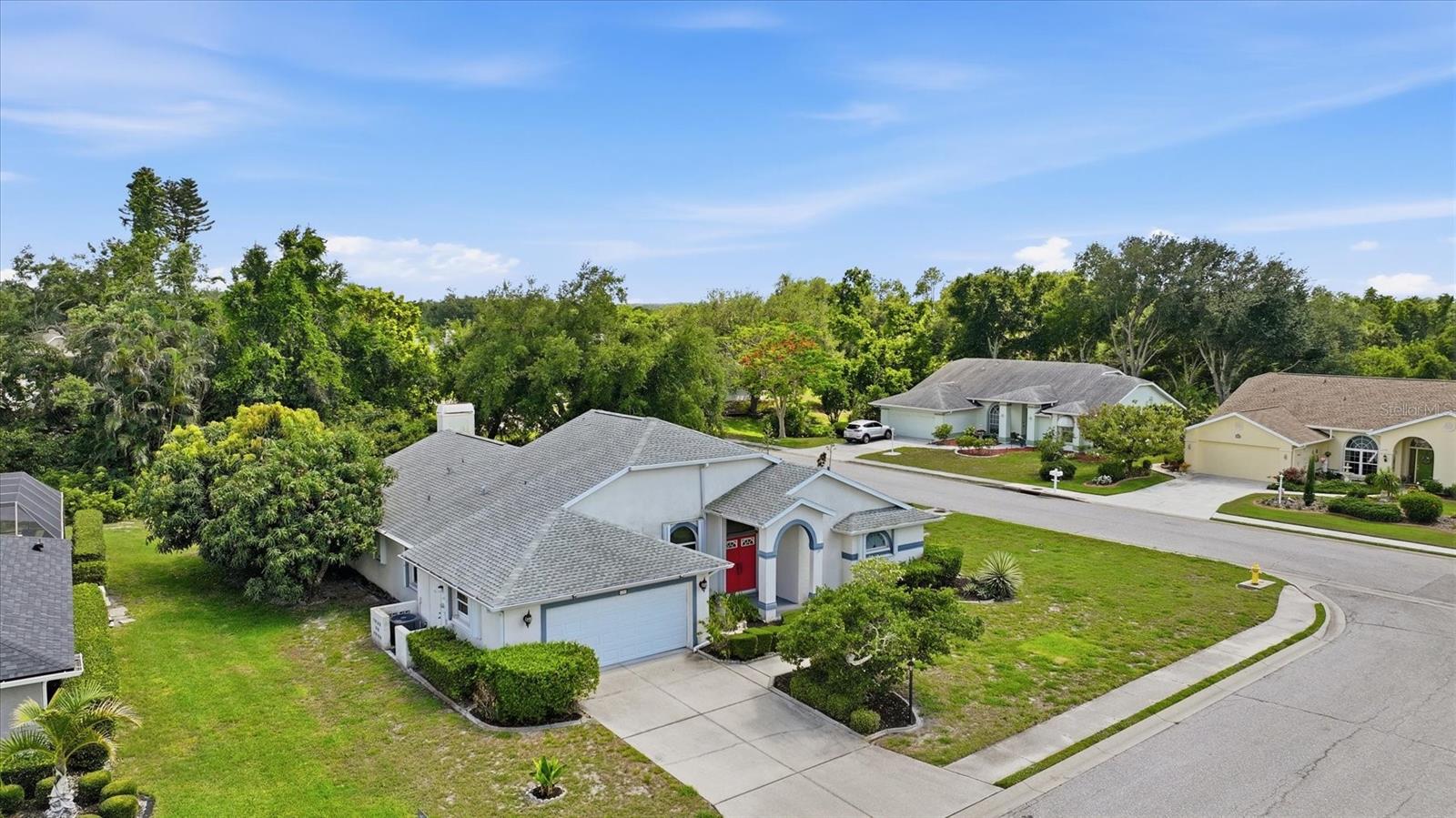 6157 55TH AVENUE CIR E, BRADENTON, FL, 34203