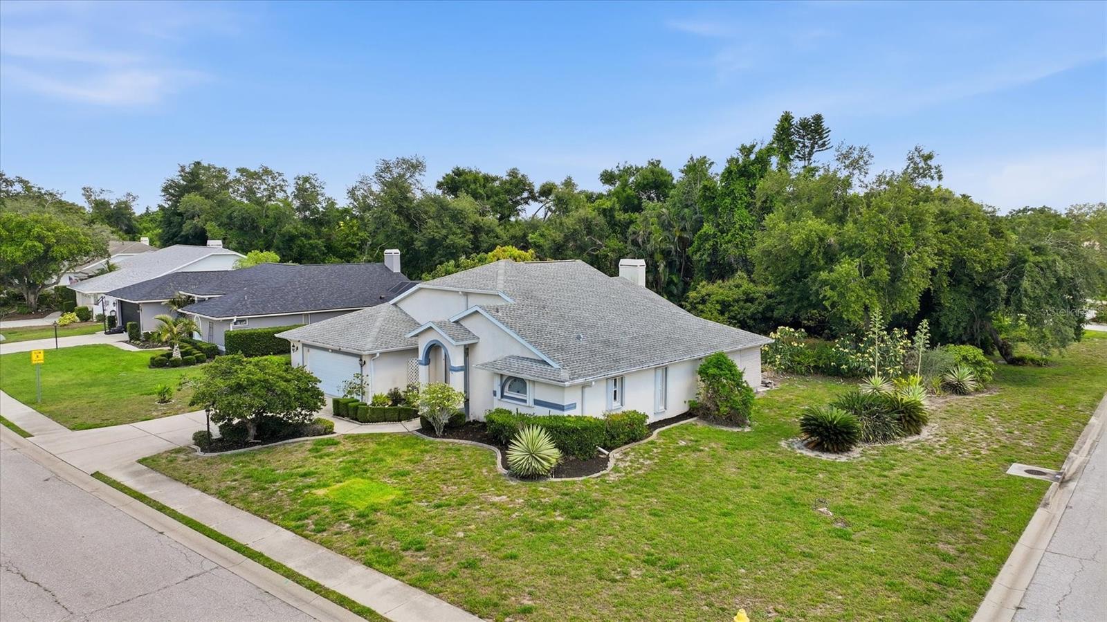 6157 55TH AVENUE CIR E, BRADENTON, FL, 34203