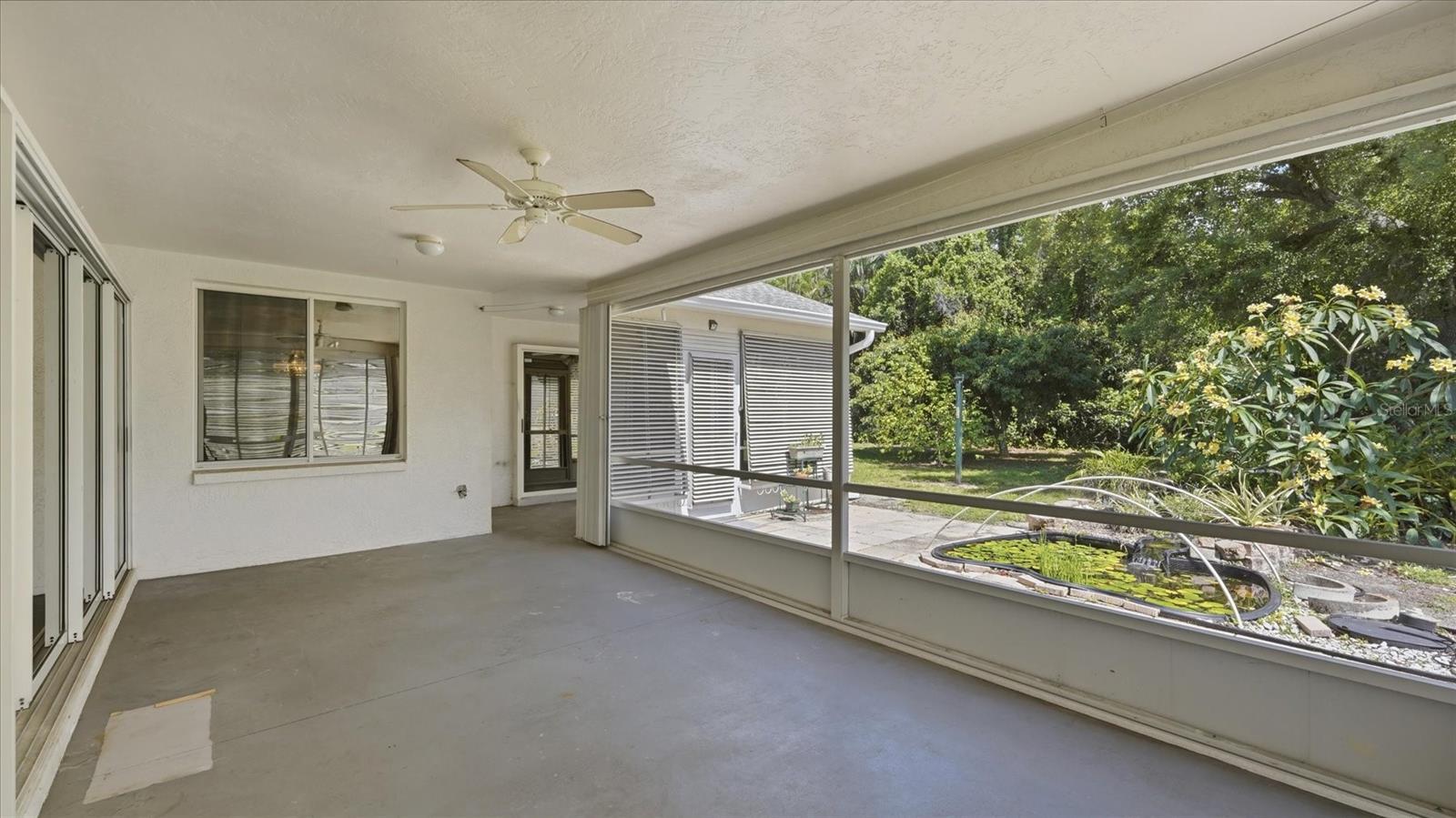 6157 55TH AVENUE CIR E, BRADENTON, FL, 34203