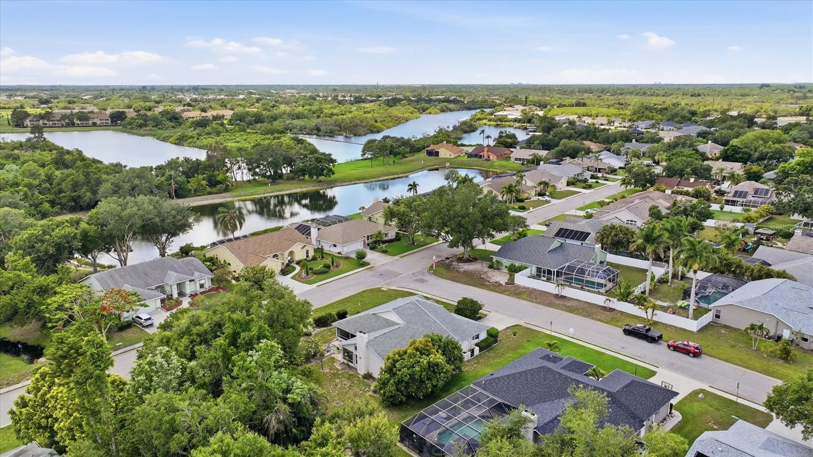 6157 55TH AVENUE CIR E, BRADENTON, FL, 34203