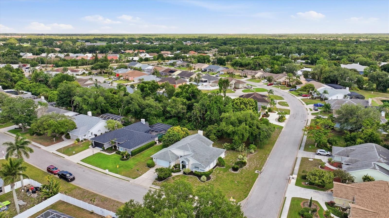 6157 55TH AVENUE CIR E, BRADENTON, FL, 34203