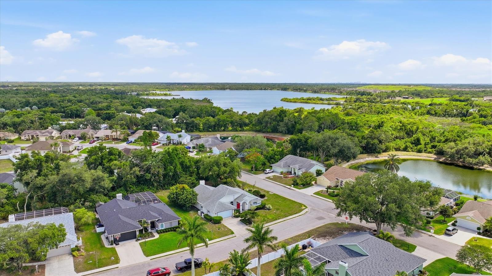 6157 55TH AVENUE CIR E, BRADENTON, FL, 34203