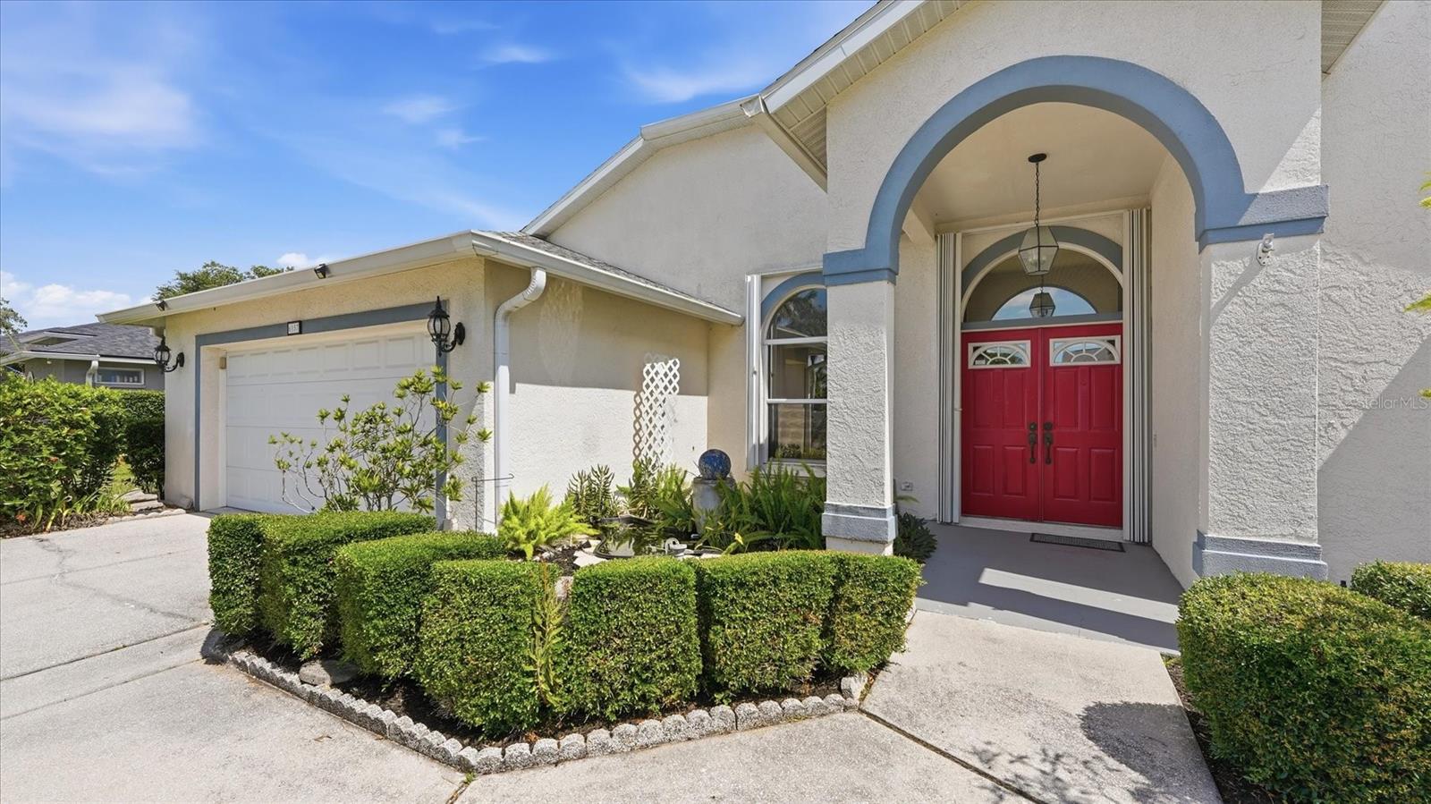 6157 55TH AVENUE CIR E, BRADENTON, FL, 34203