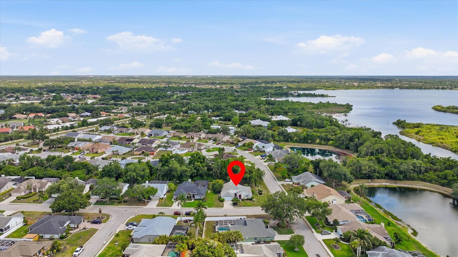6157 55TH AVENUE CIR E, BRADENTON, FL, 34203