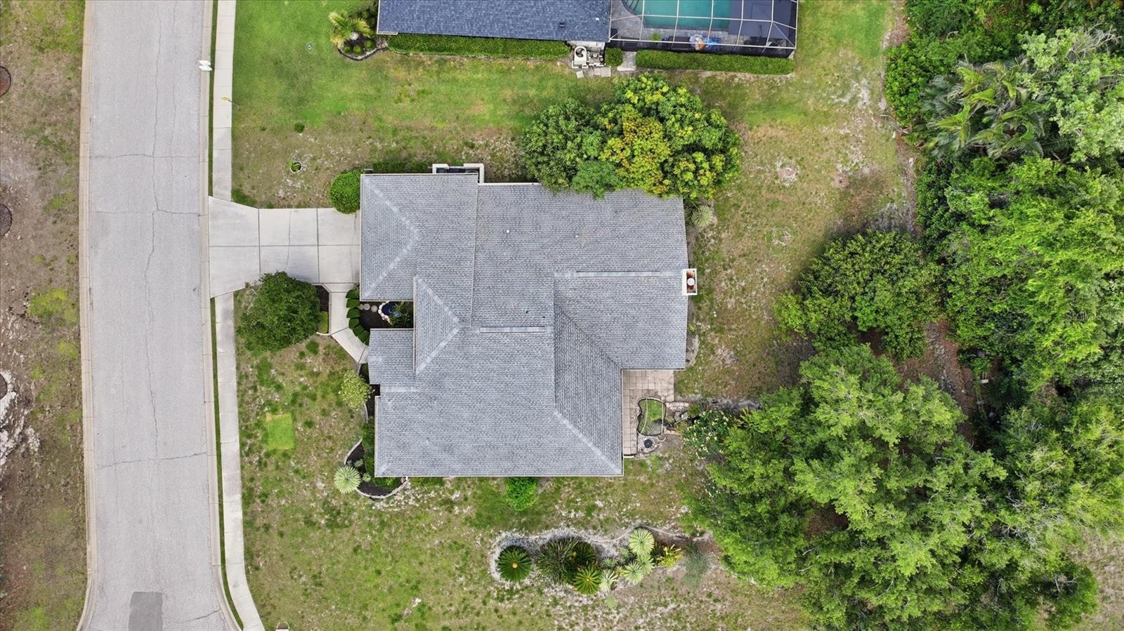 6157 55TH AVENUE CIR E, BRADENTON, FL, 34203