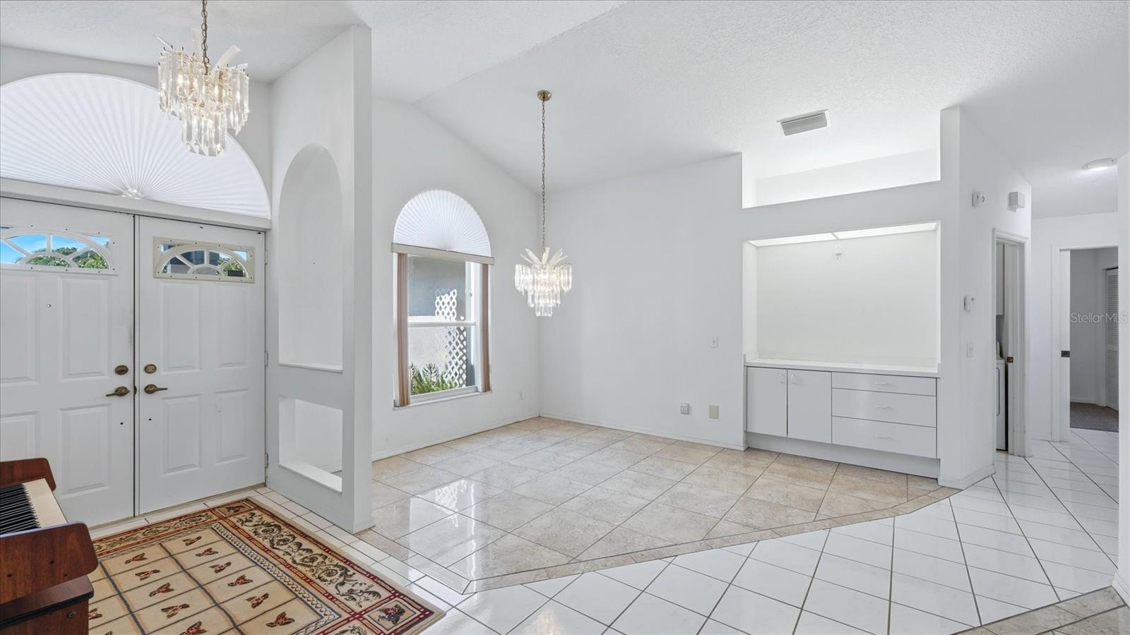 6157 55TH AVENUE CIR E, BRADENTON, FL, 34203