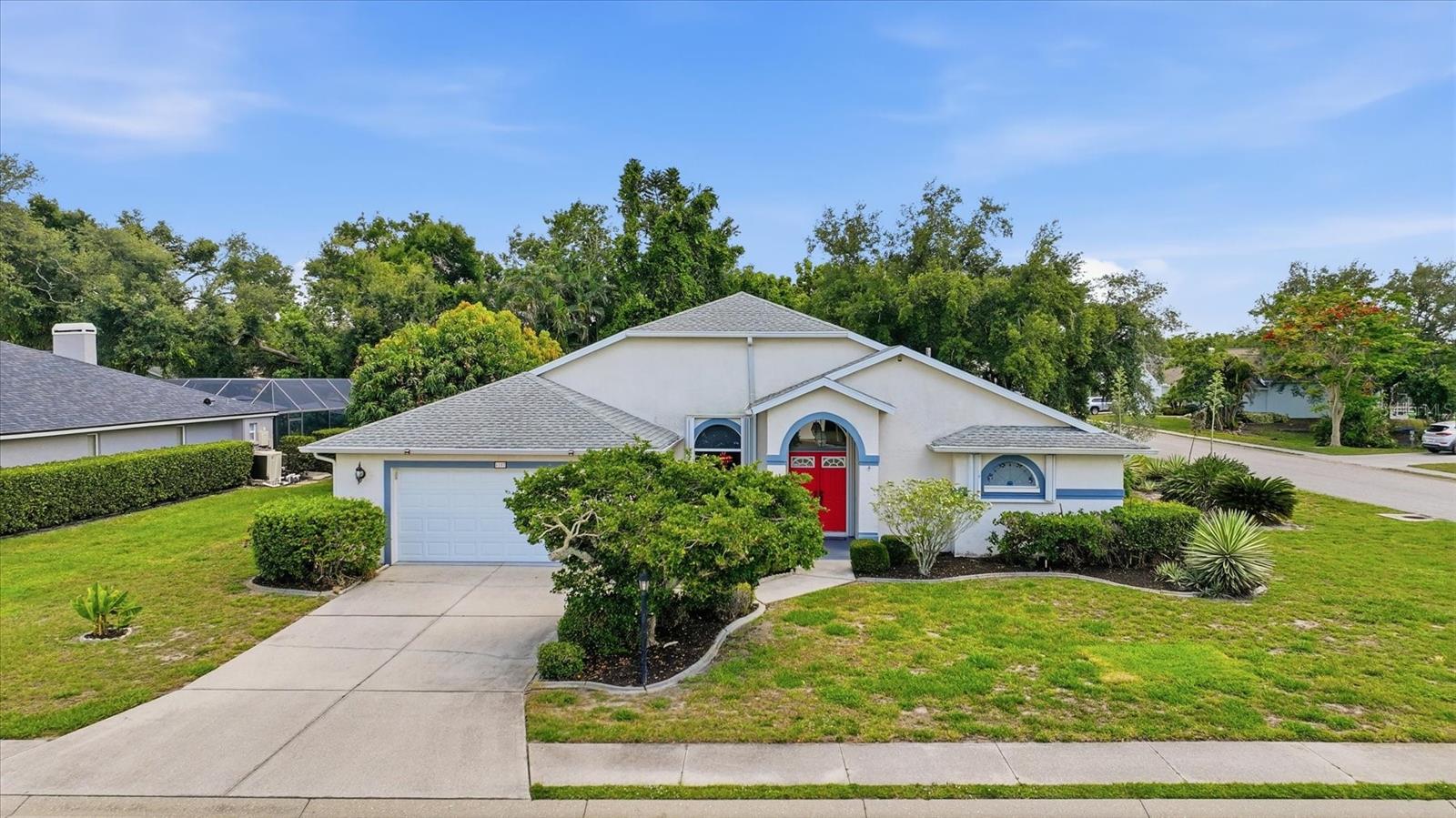 6157 55TH AVENUE CIR E, BRADENTON, FL, 34203