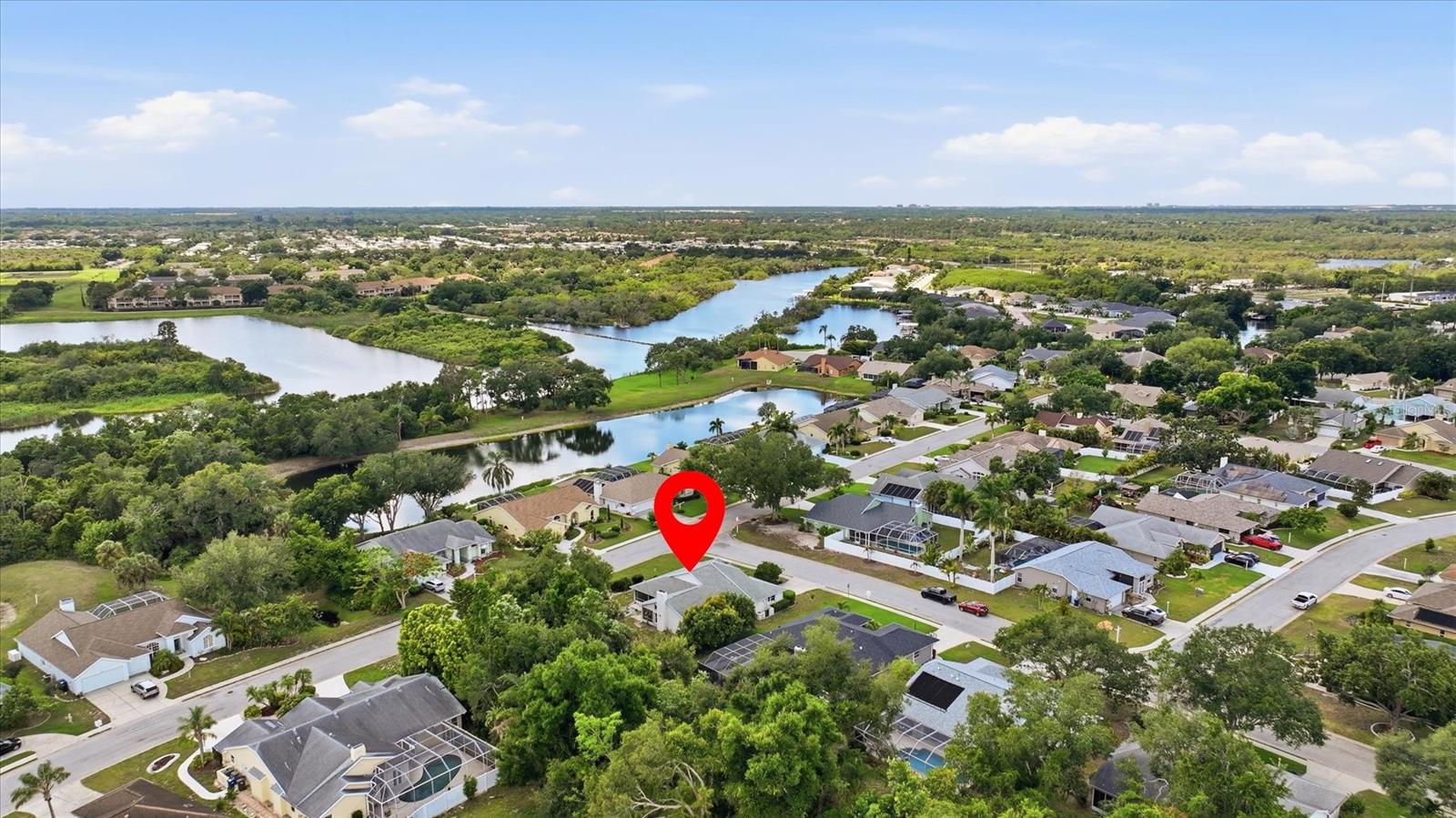 6157 55TH AVENUE CIR E, BRADENTON, FL, 34203
