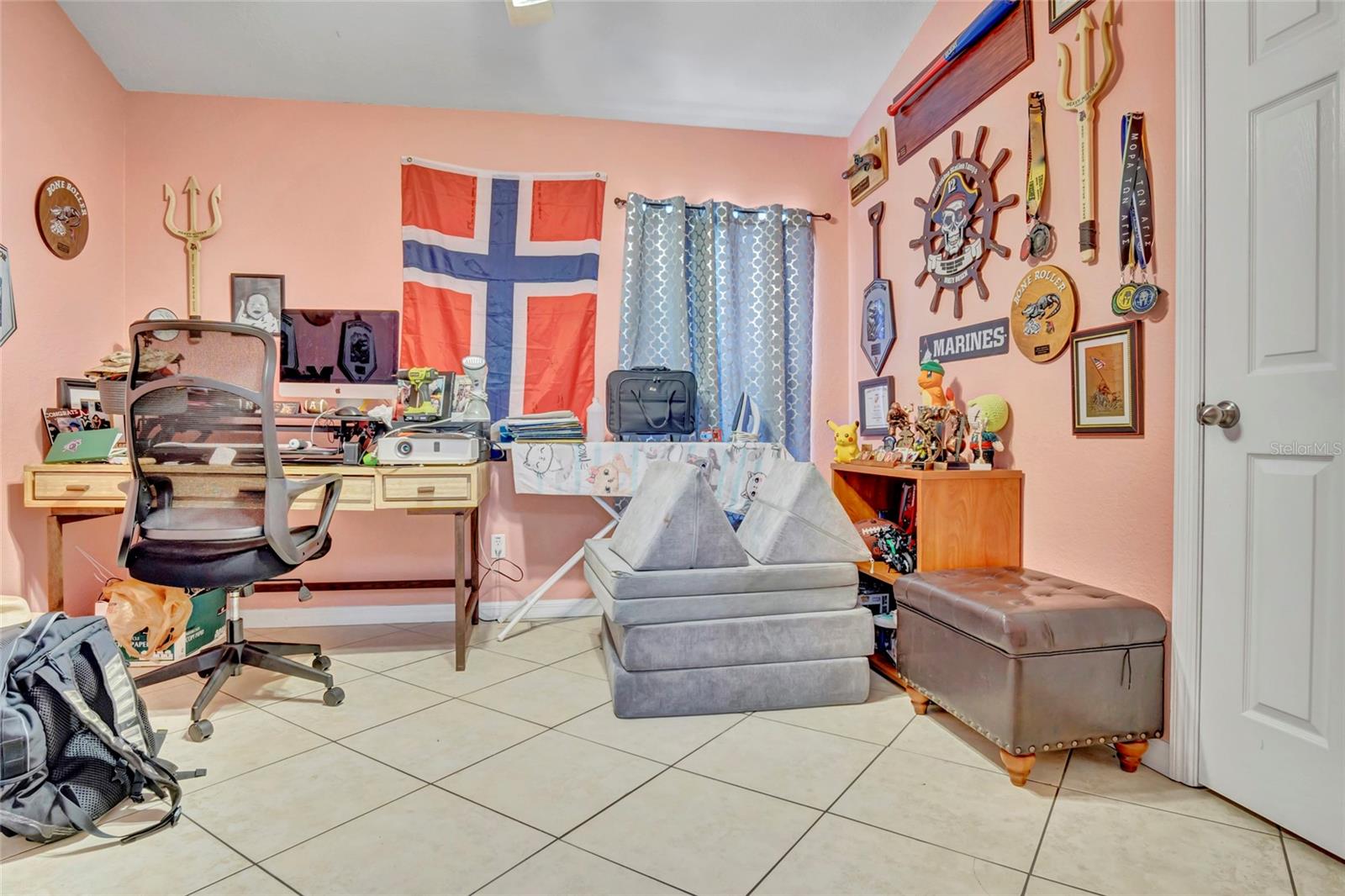 8335 ADELE RD, LAKELAND, FL, 33810