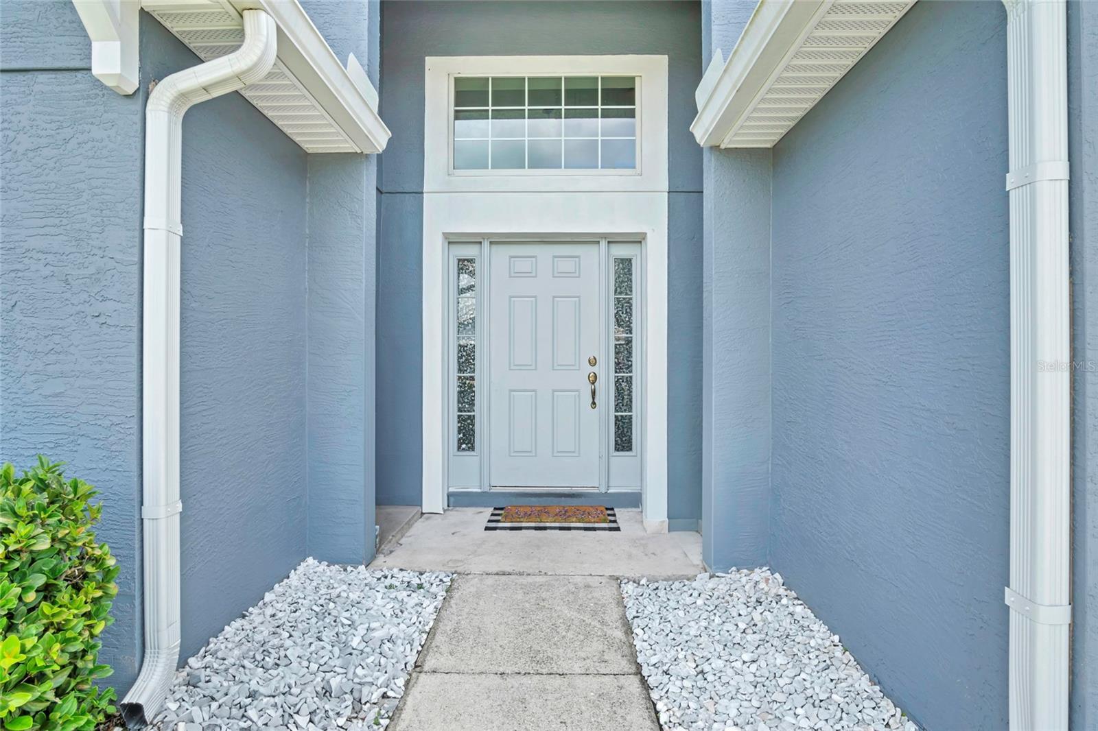 8335 ADELE RD, LAKELAND, FL, 33810