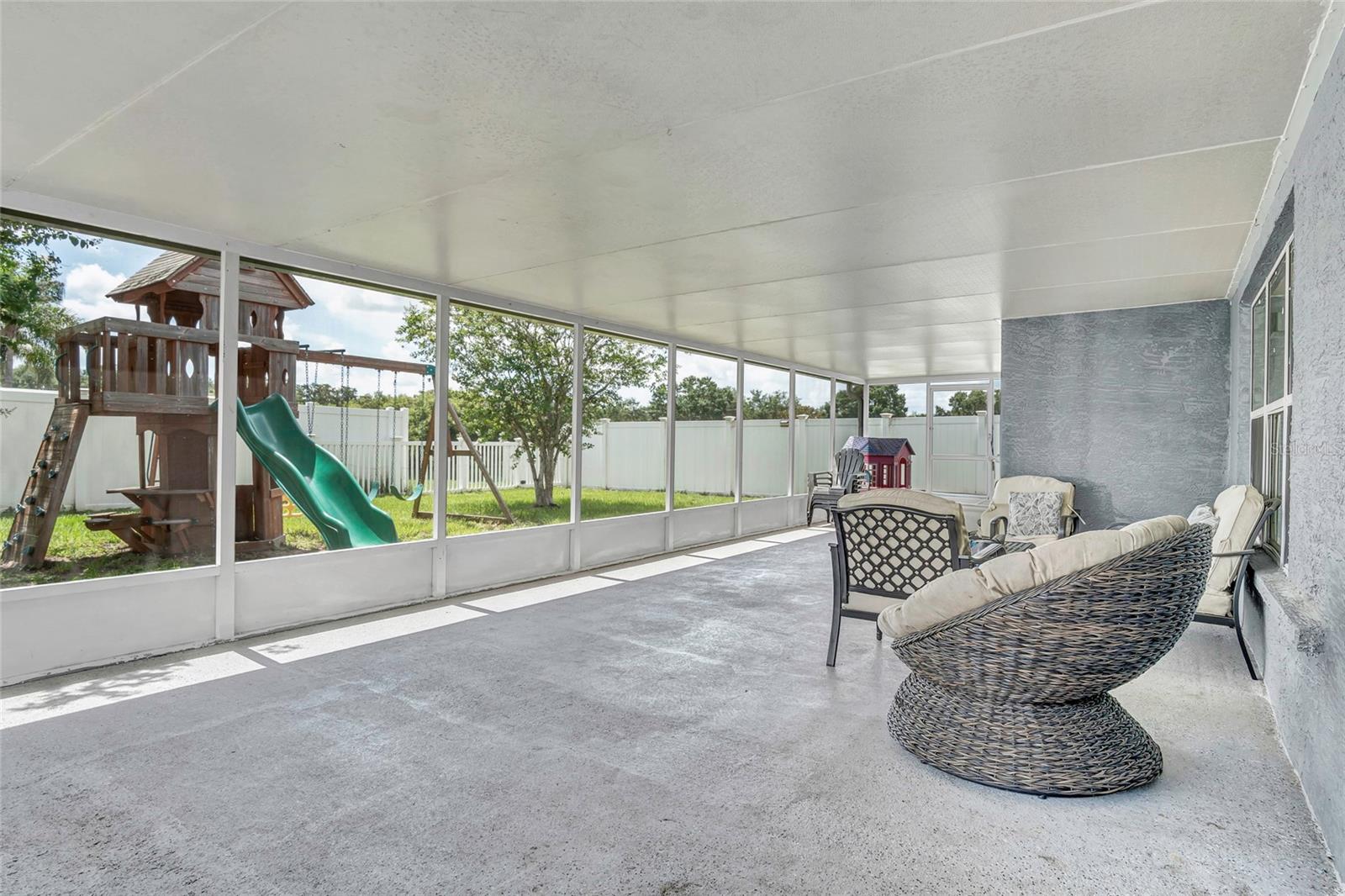 8335 ADELE RD, LAKELAND, FL, 33810