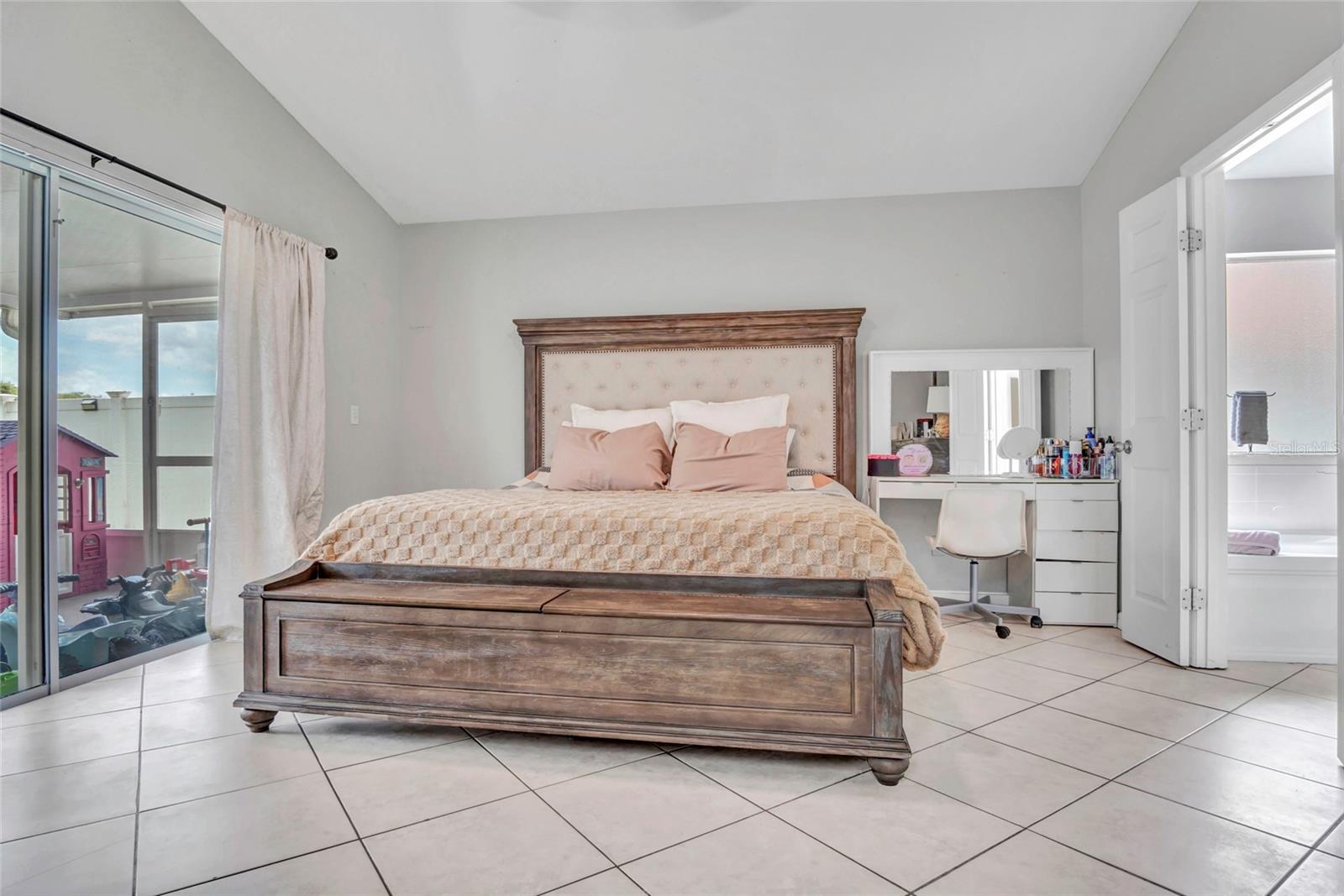 8335 ADELE RD, LAKELAND, FL, 33810